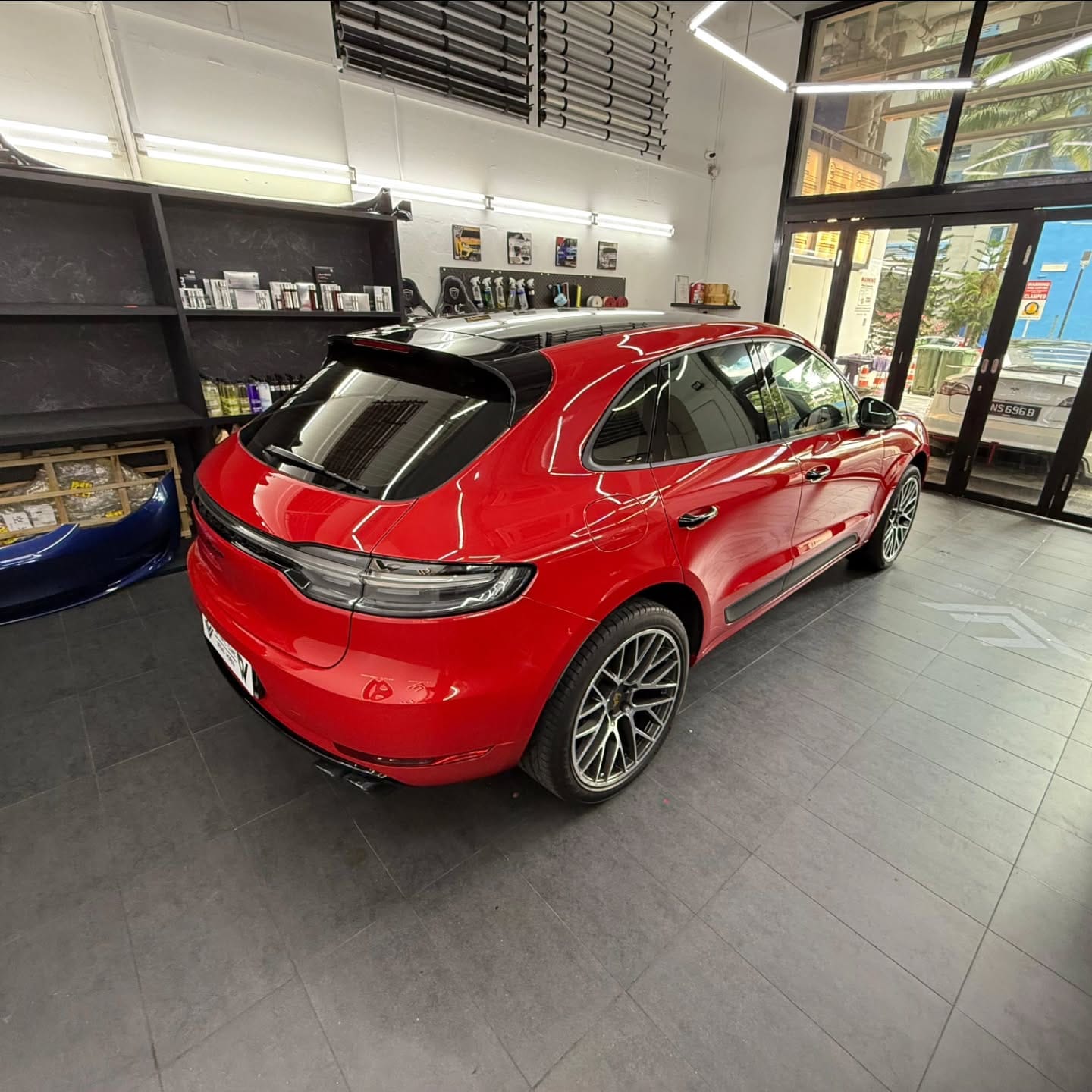 Instagram post image 7