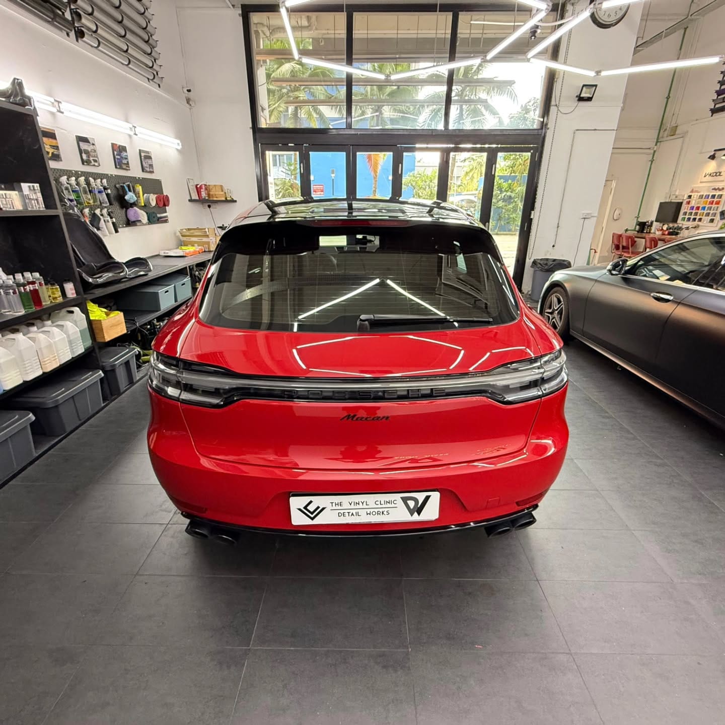 Instagram post image 8