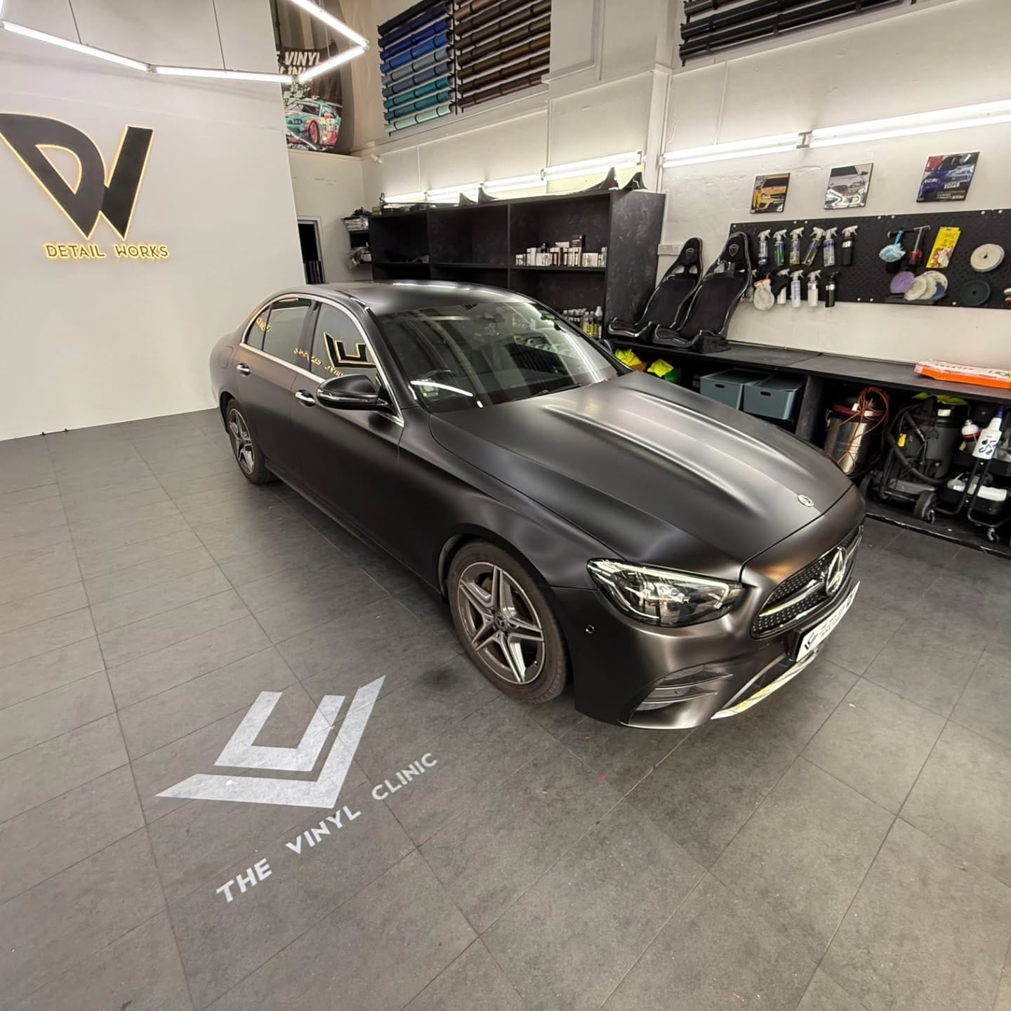 Instagram post image 1