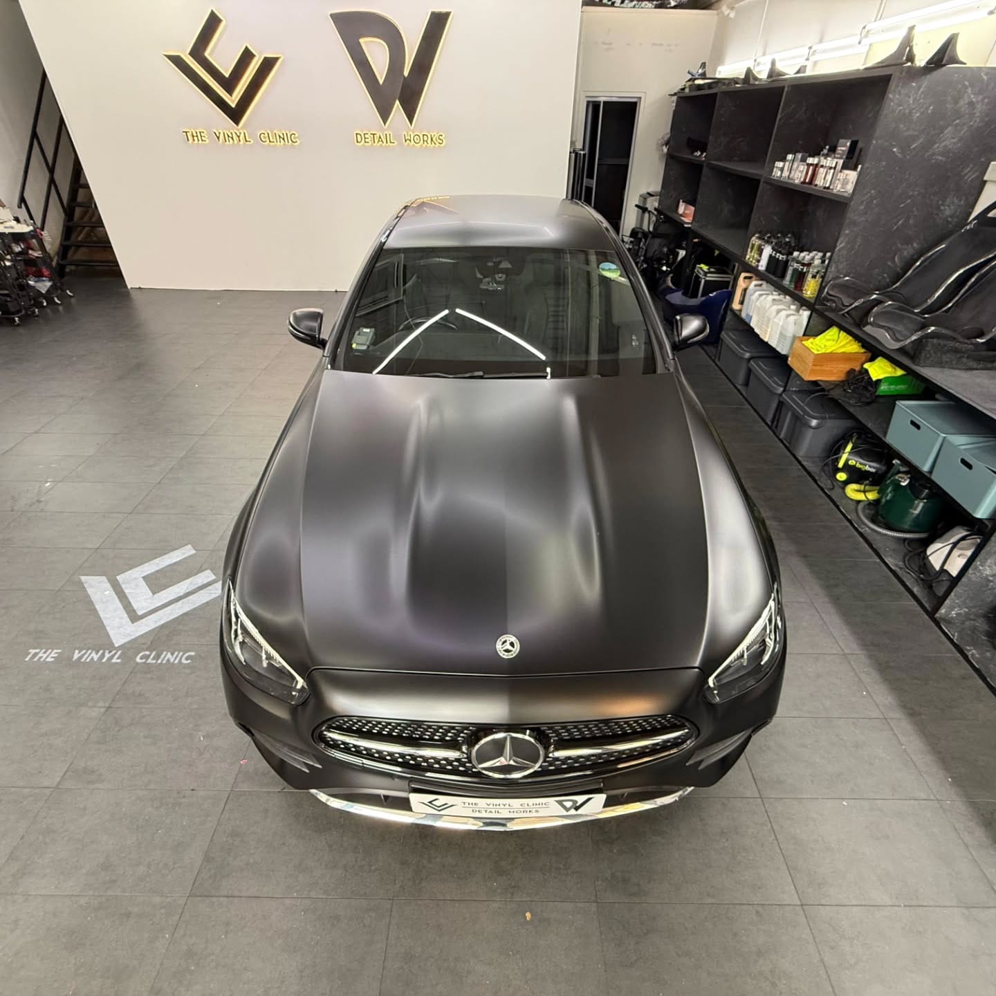 Instagram post image 2