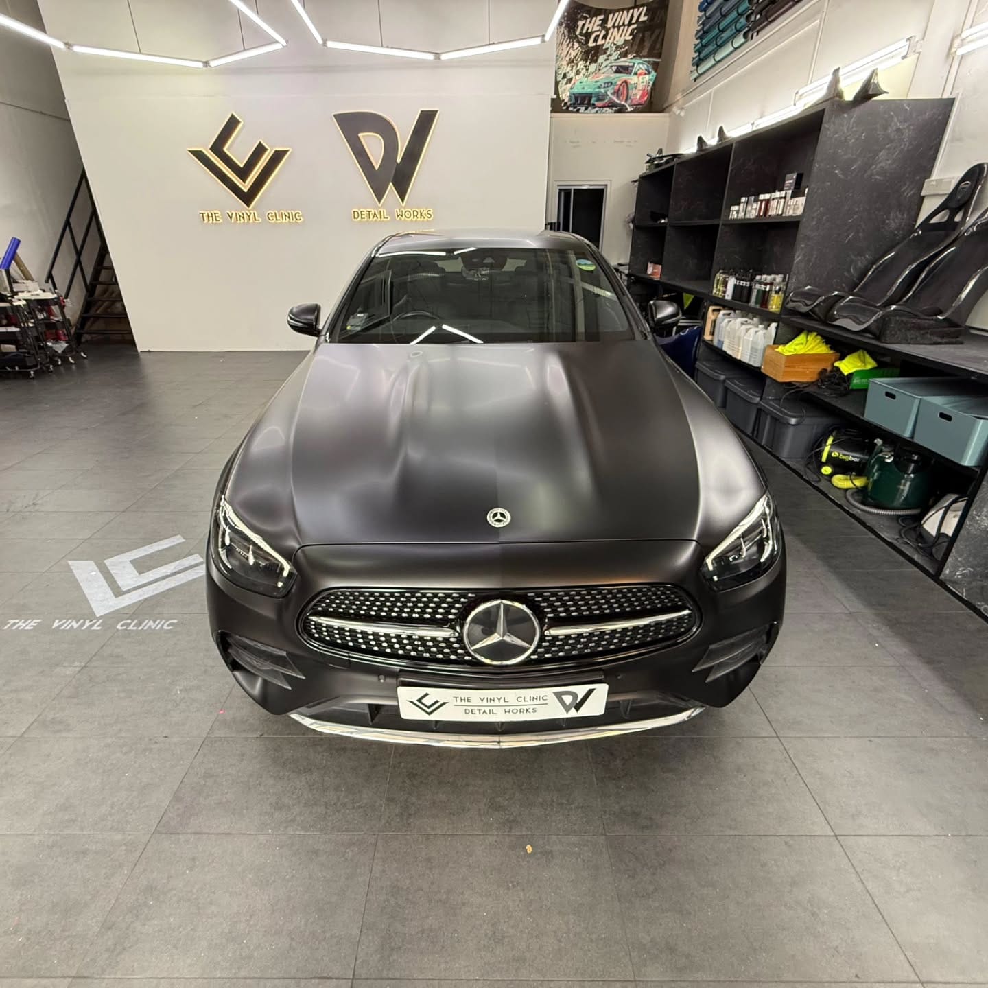 Instagram post image 3