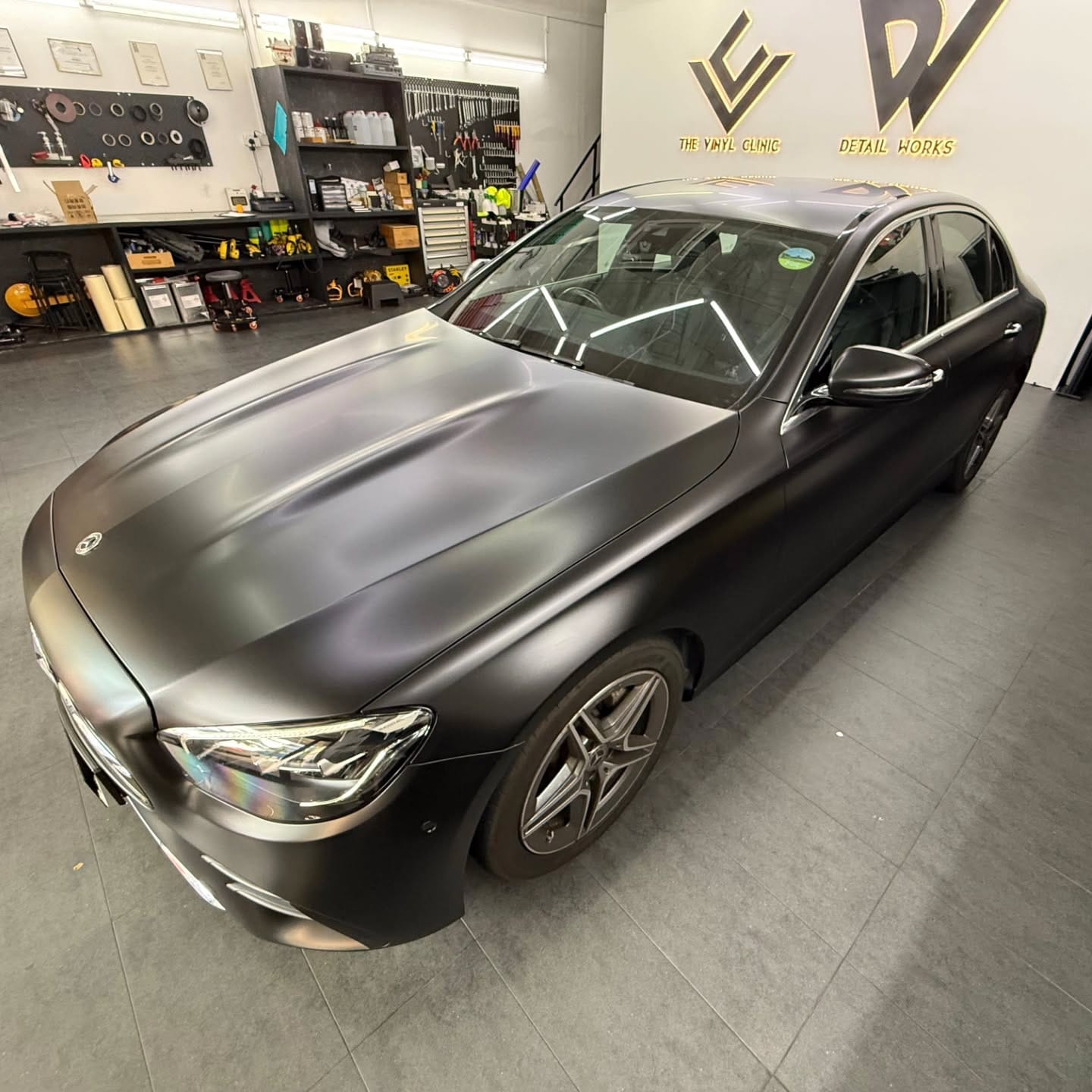 Instagram post image 4