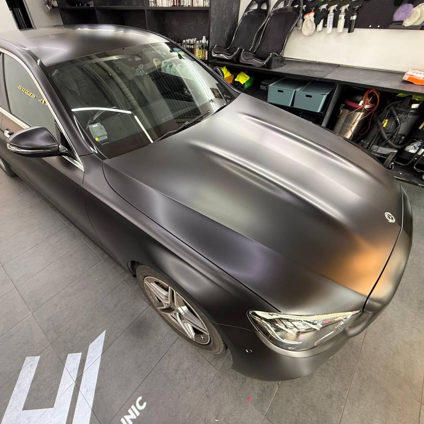 Instagram post image 5