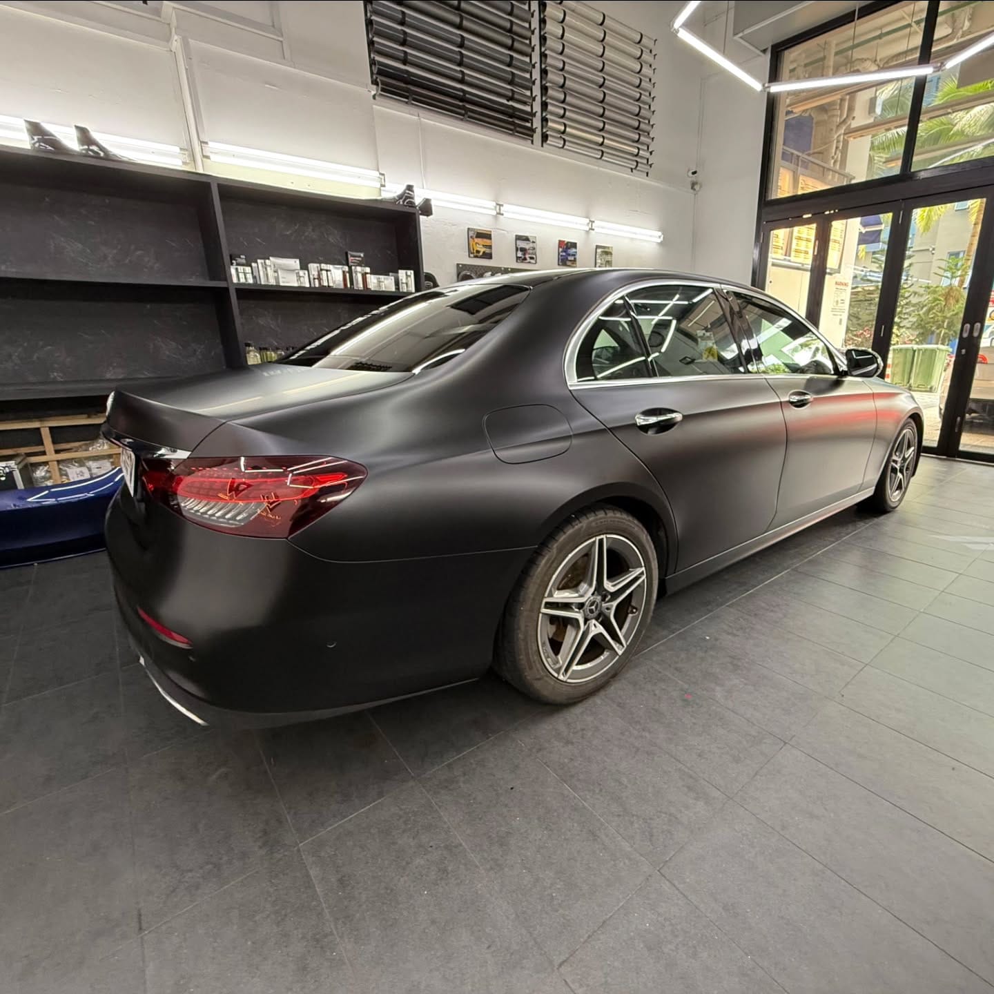 Instagram post image 6