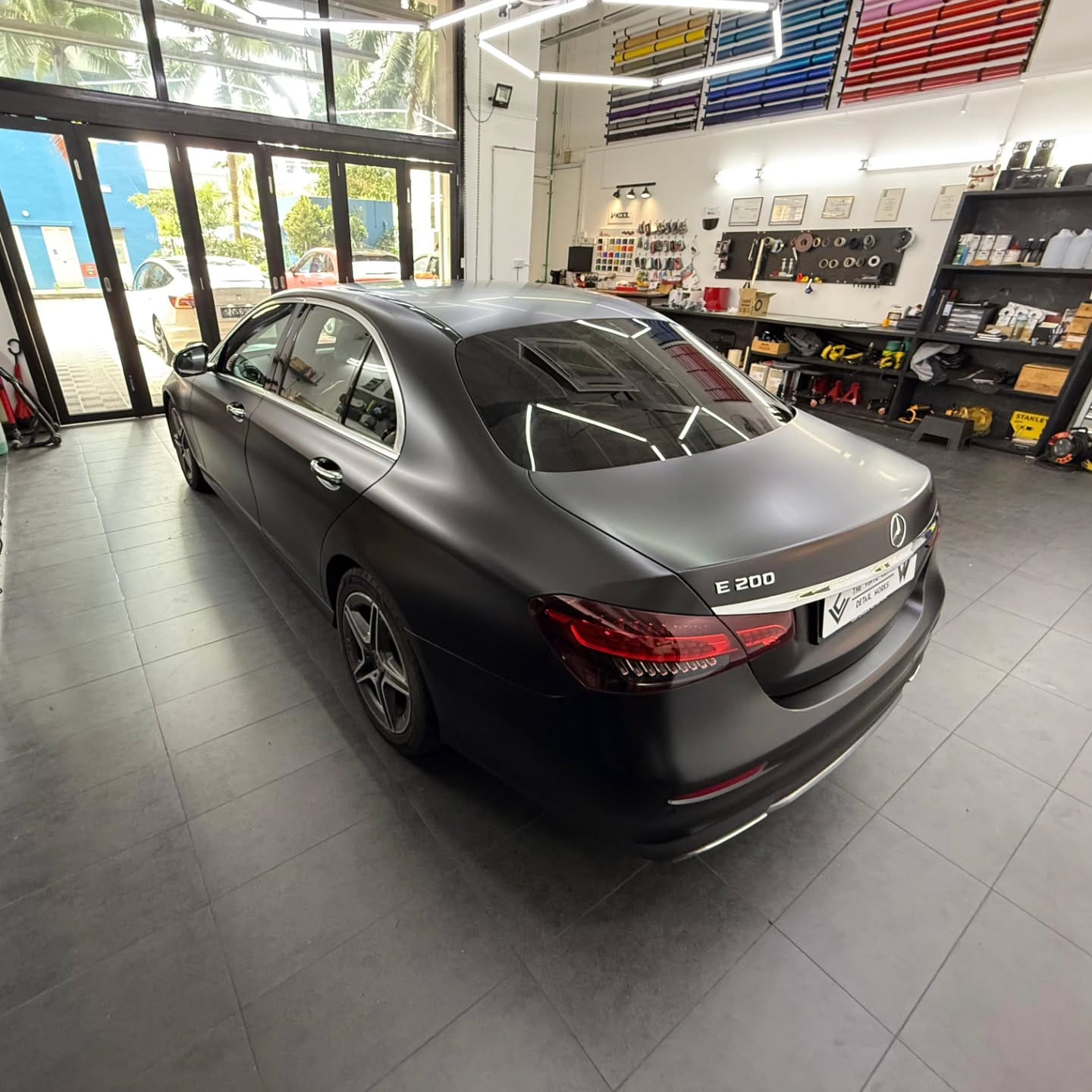 Instagram post image 7