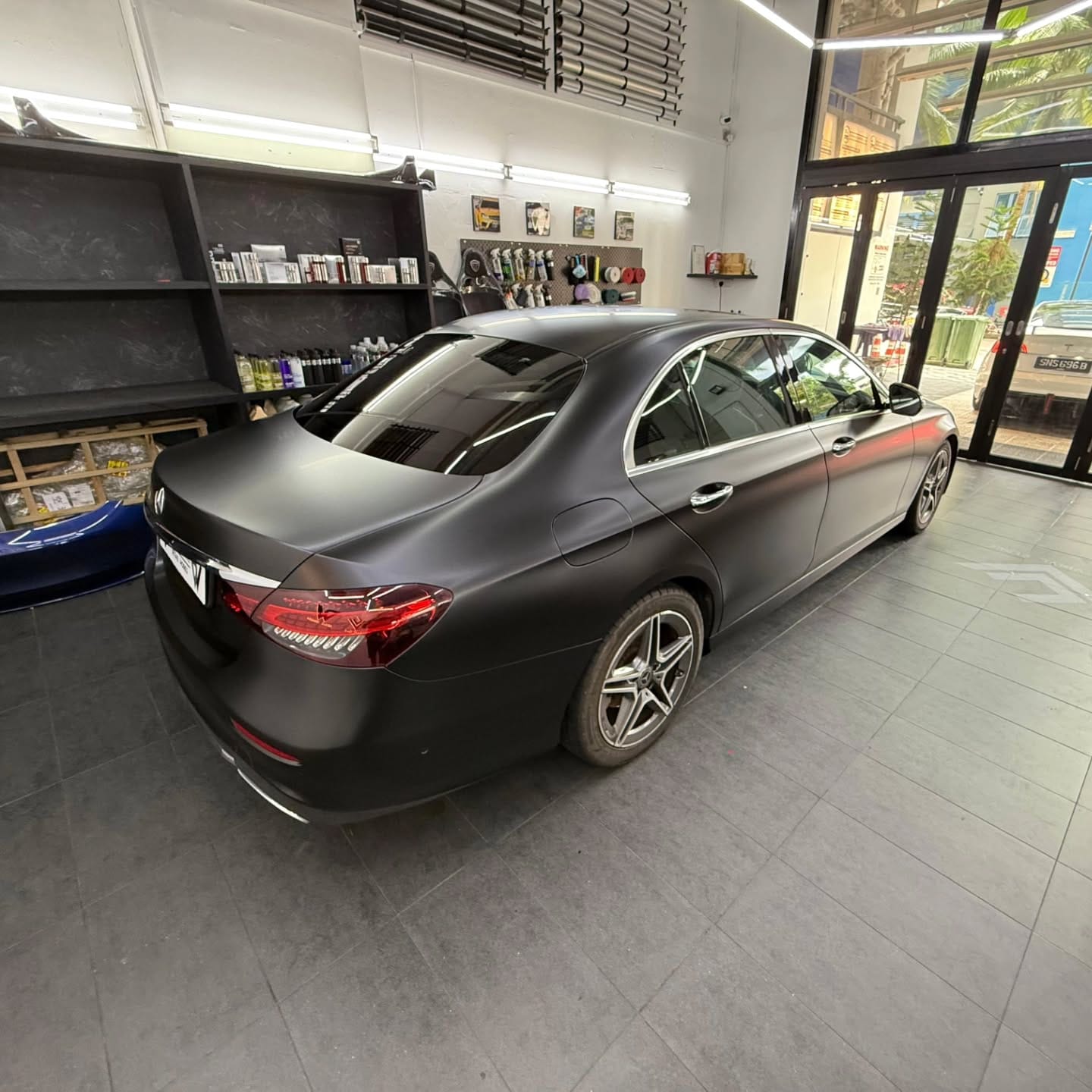 Instagram post image 8