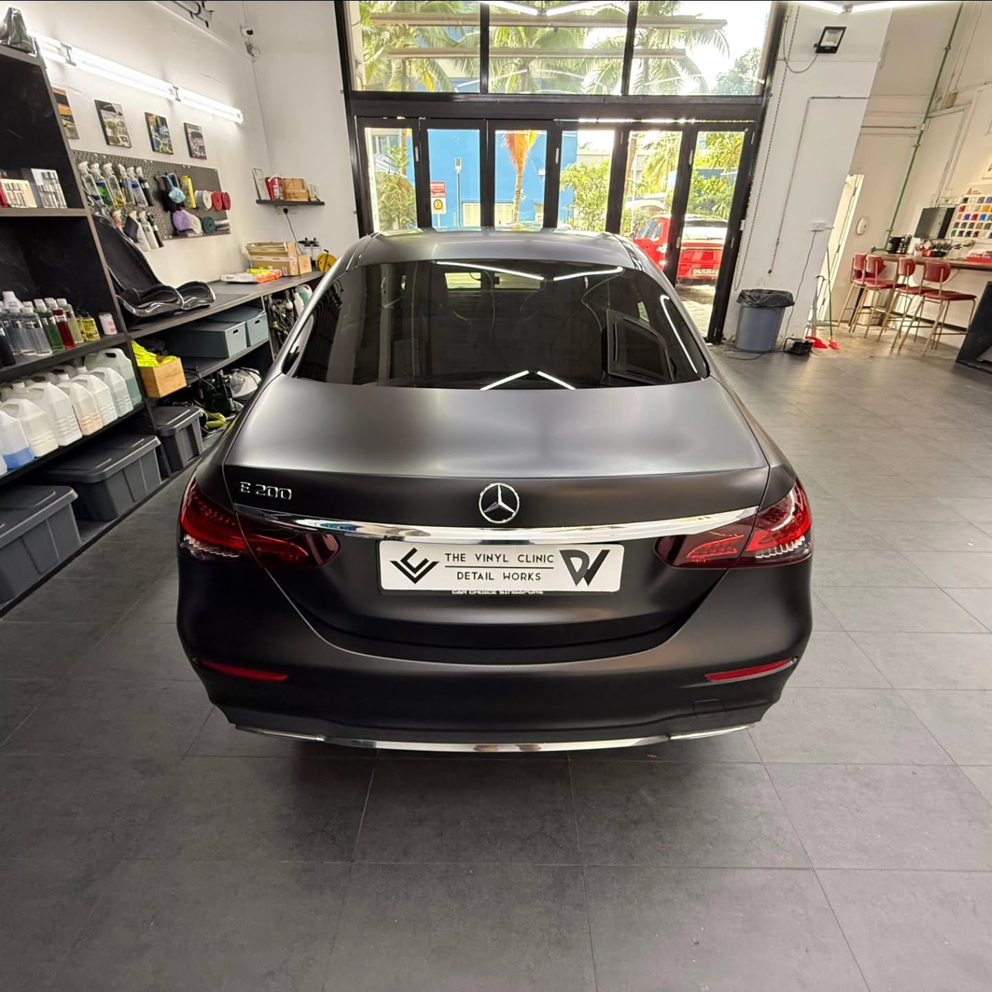 Instagram post image 9