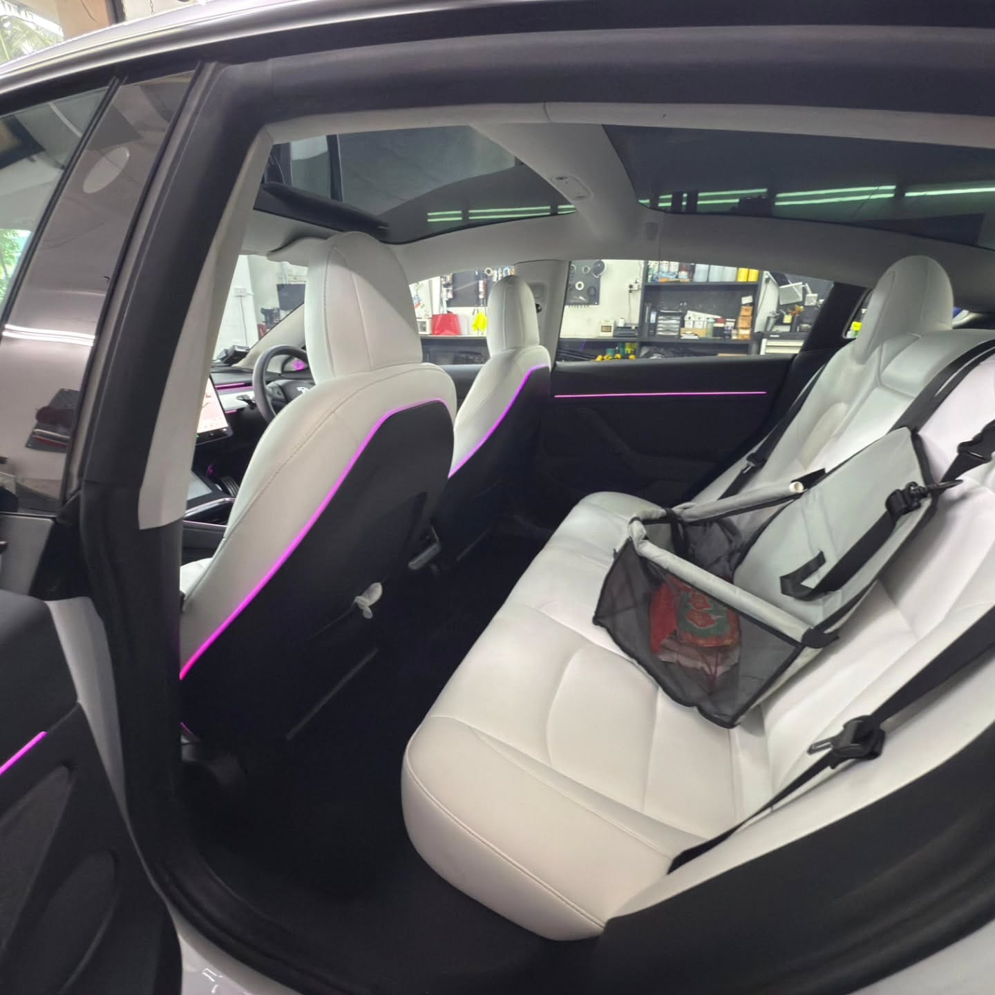 Instagram post image 10