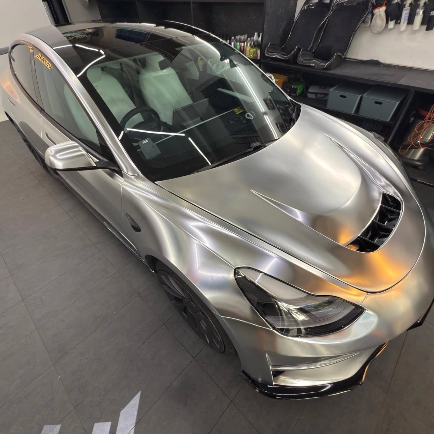 Instagram post image 2