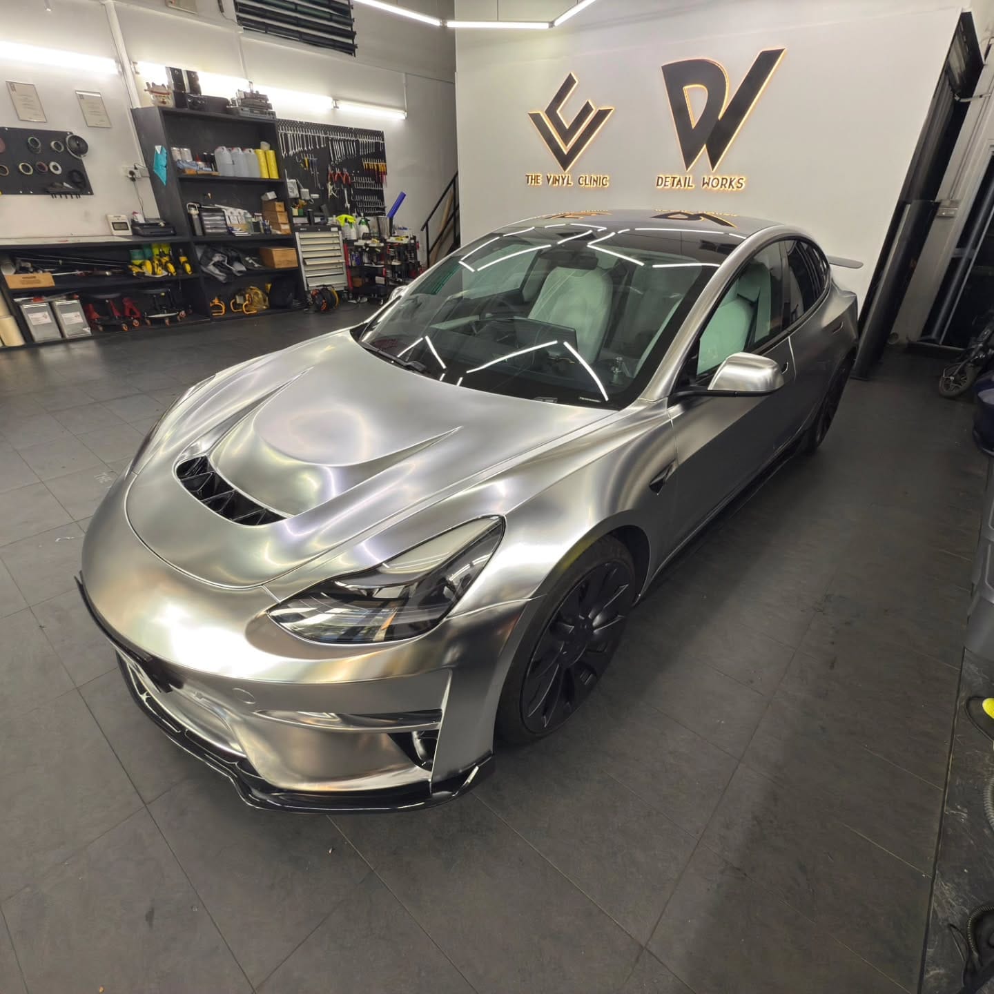 Instagram post image 3