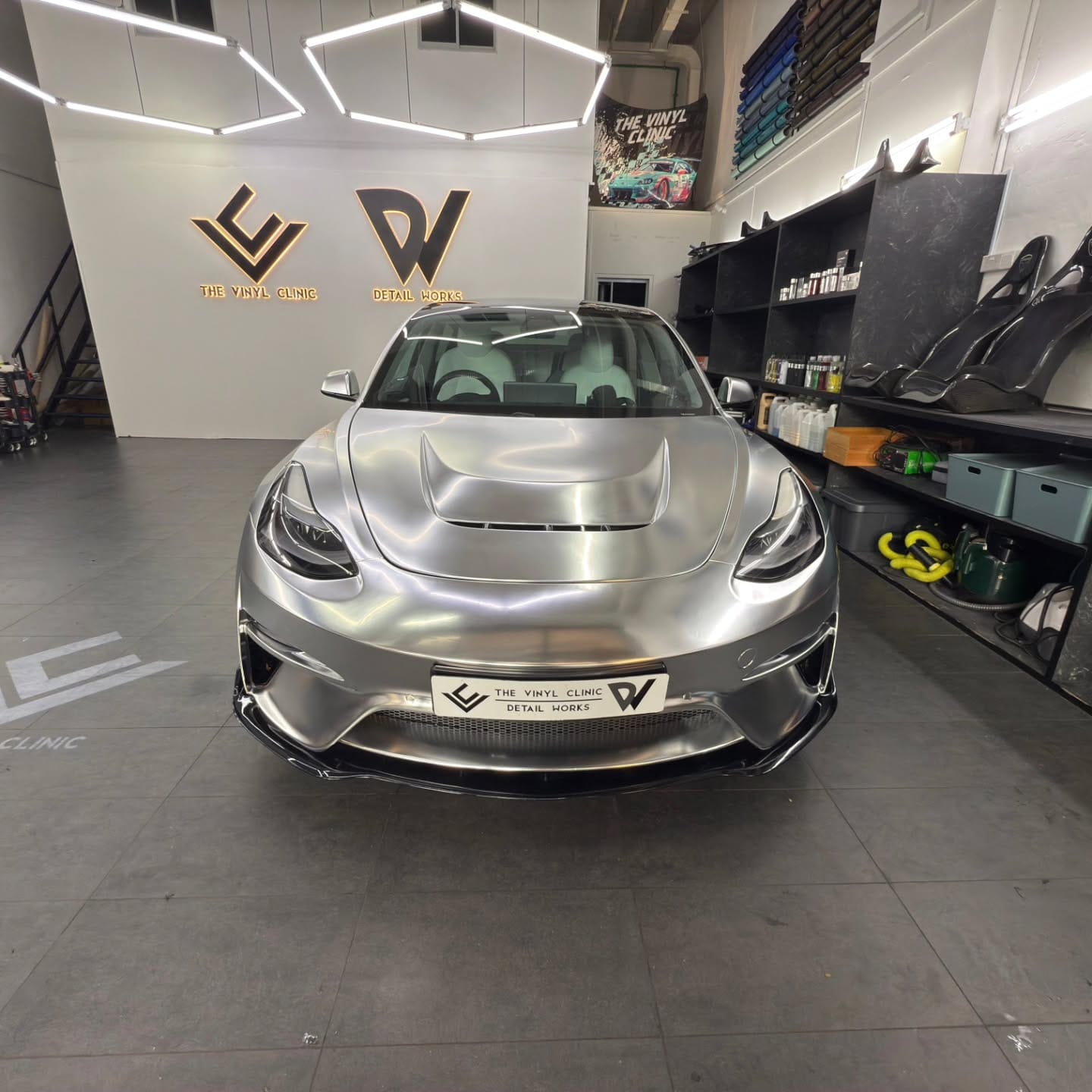 Instagram post image 4