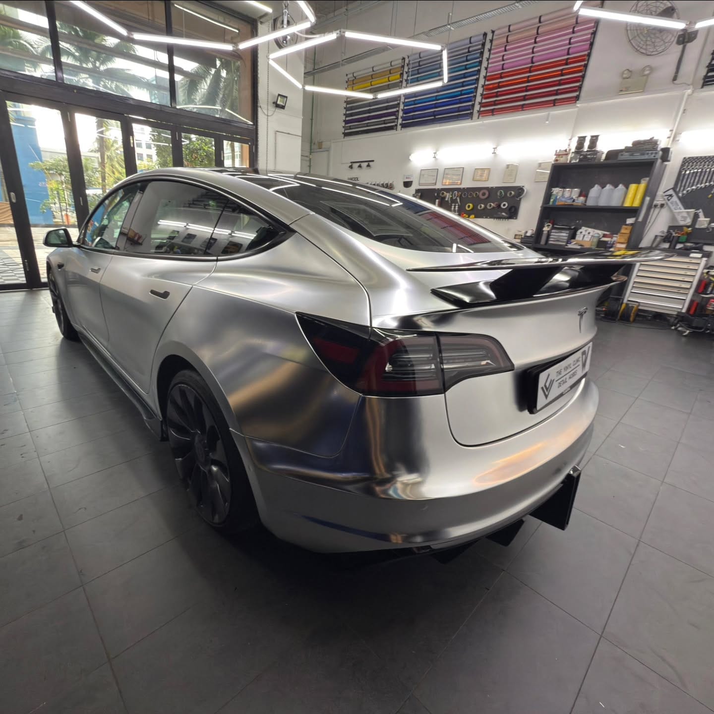 Instagram post image 5