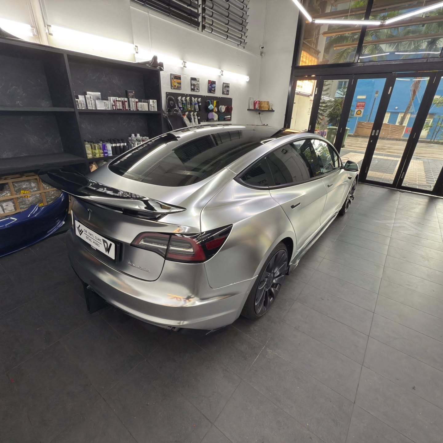 Instagram post image 6