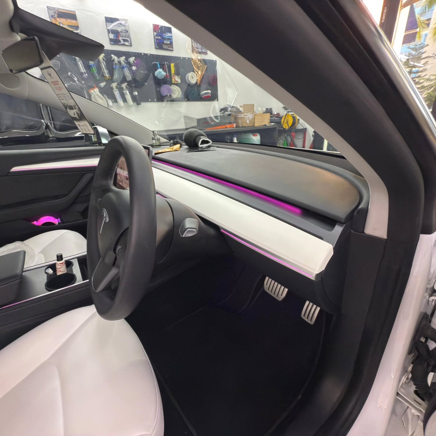 Instagram post image 7