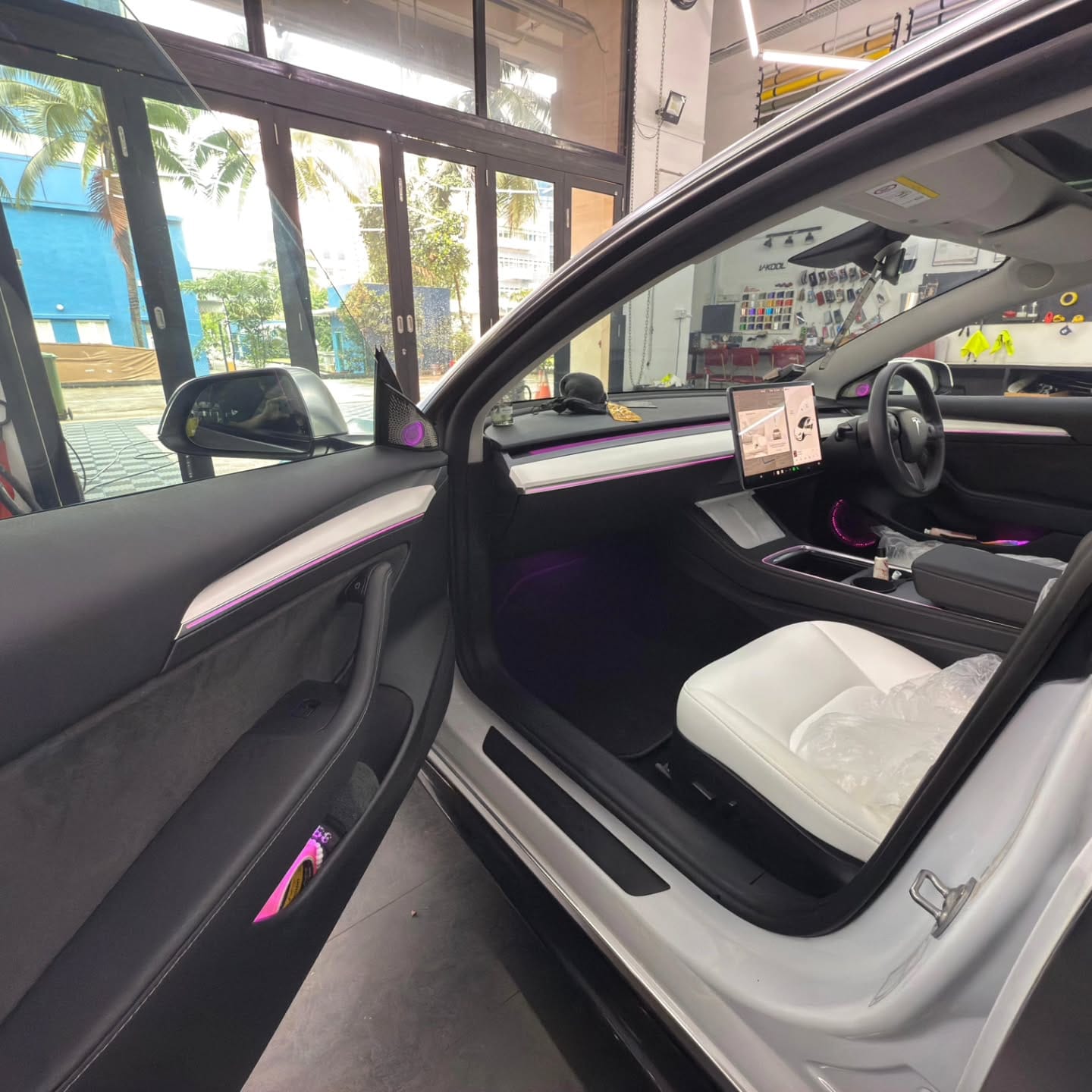 Instagram post image 8