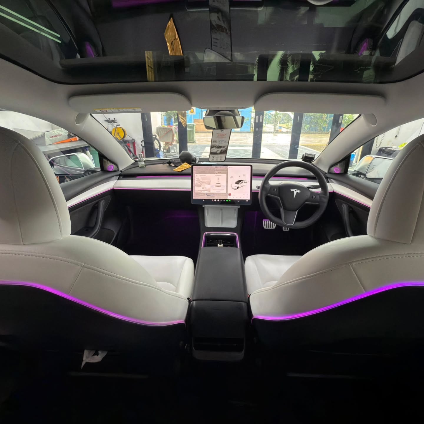 Instagram post image 9