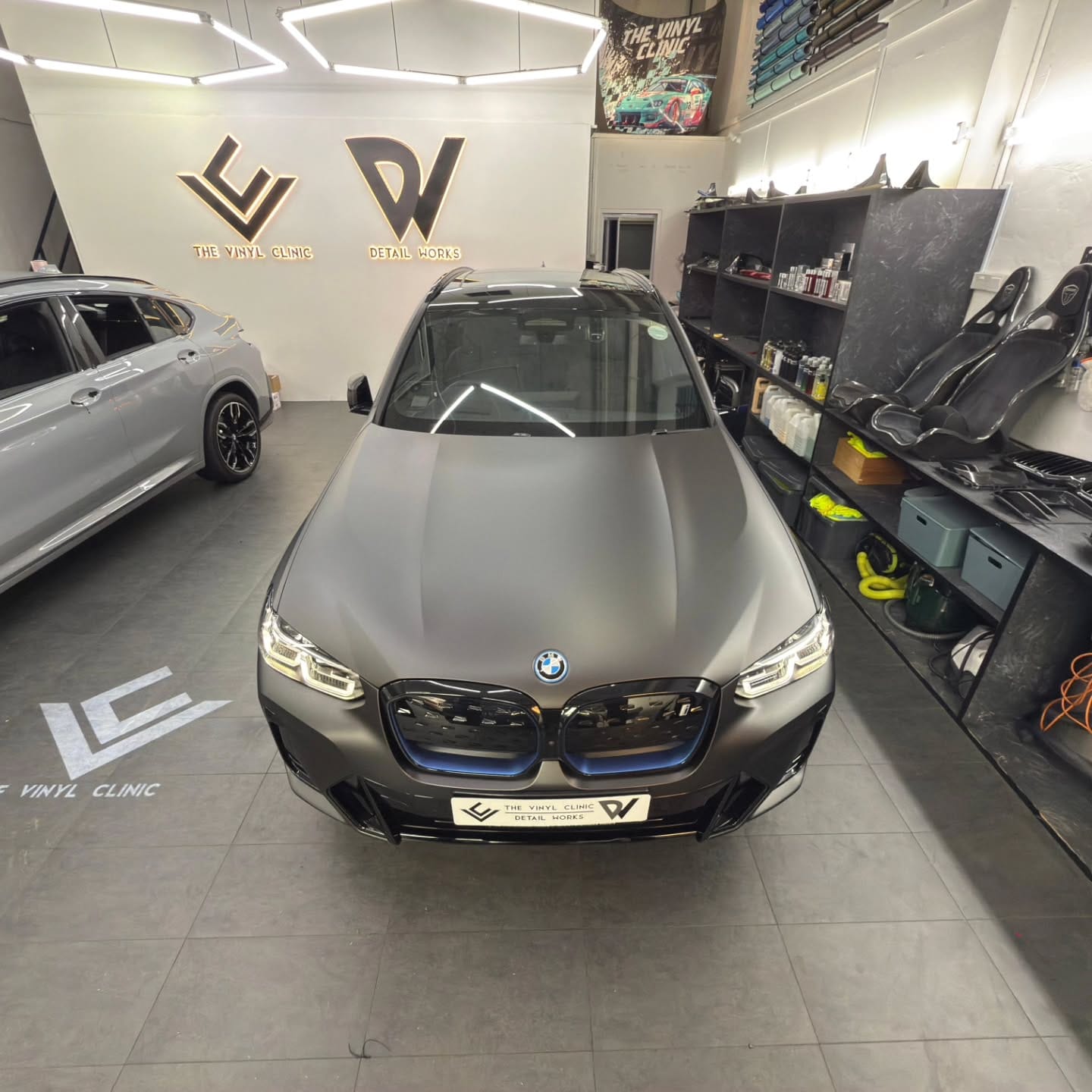 Instagram post image 2