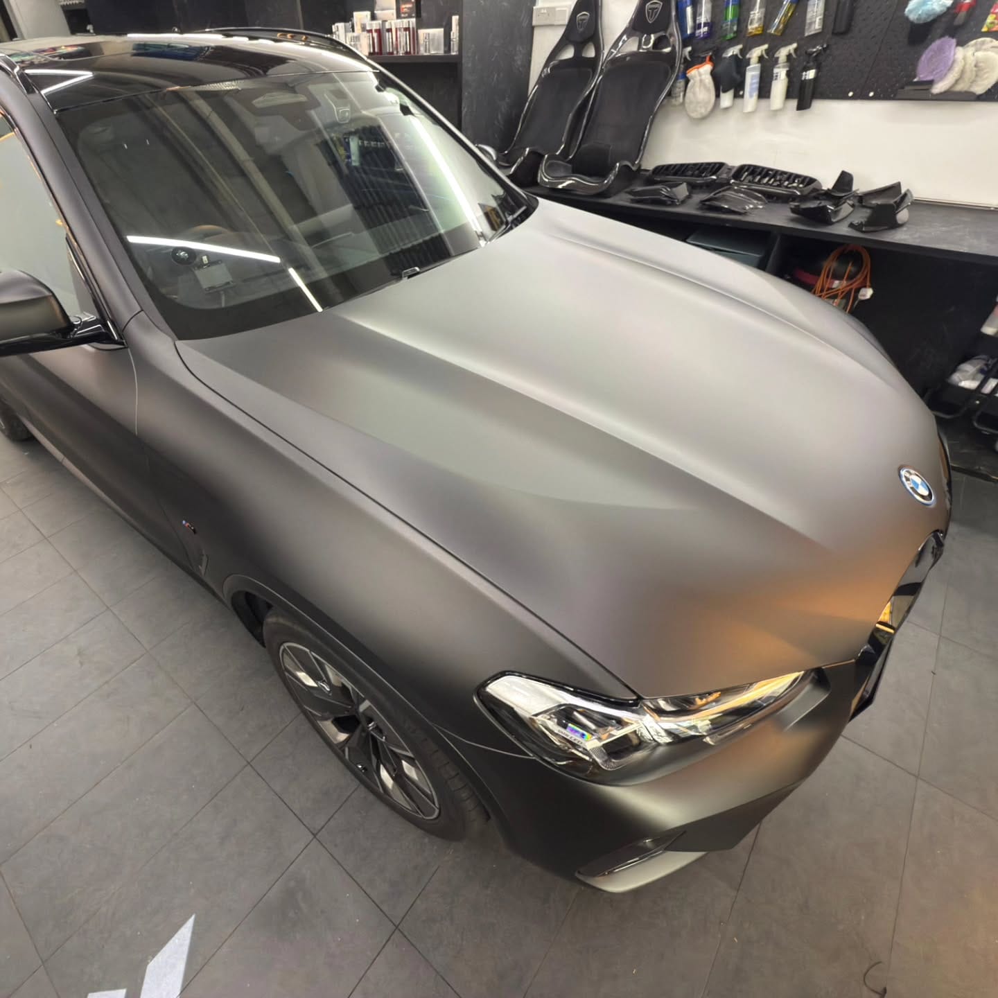 Instagram post image 3