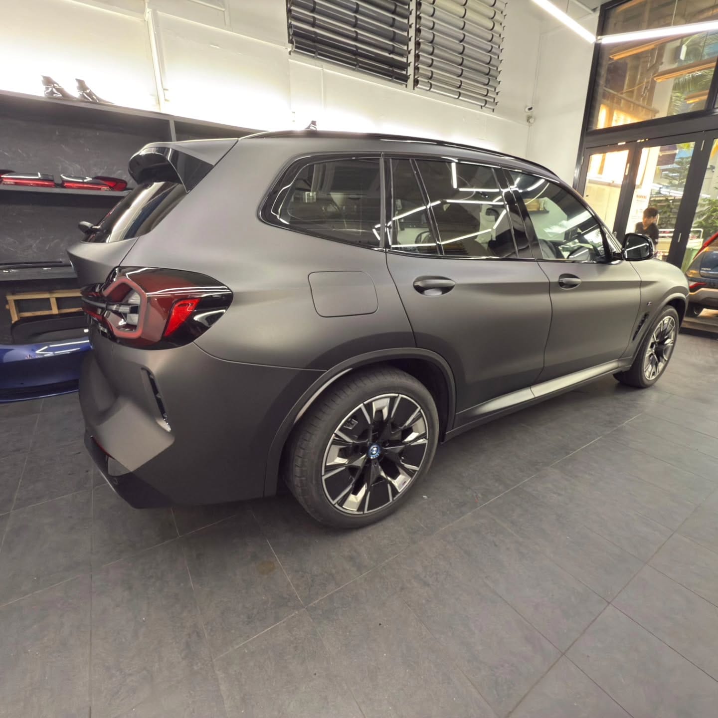 Instagram post image 4