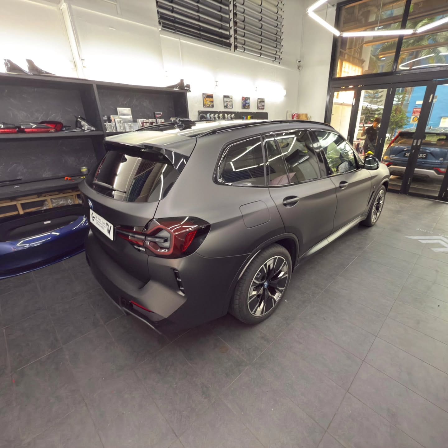 Instagram post image 5