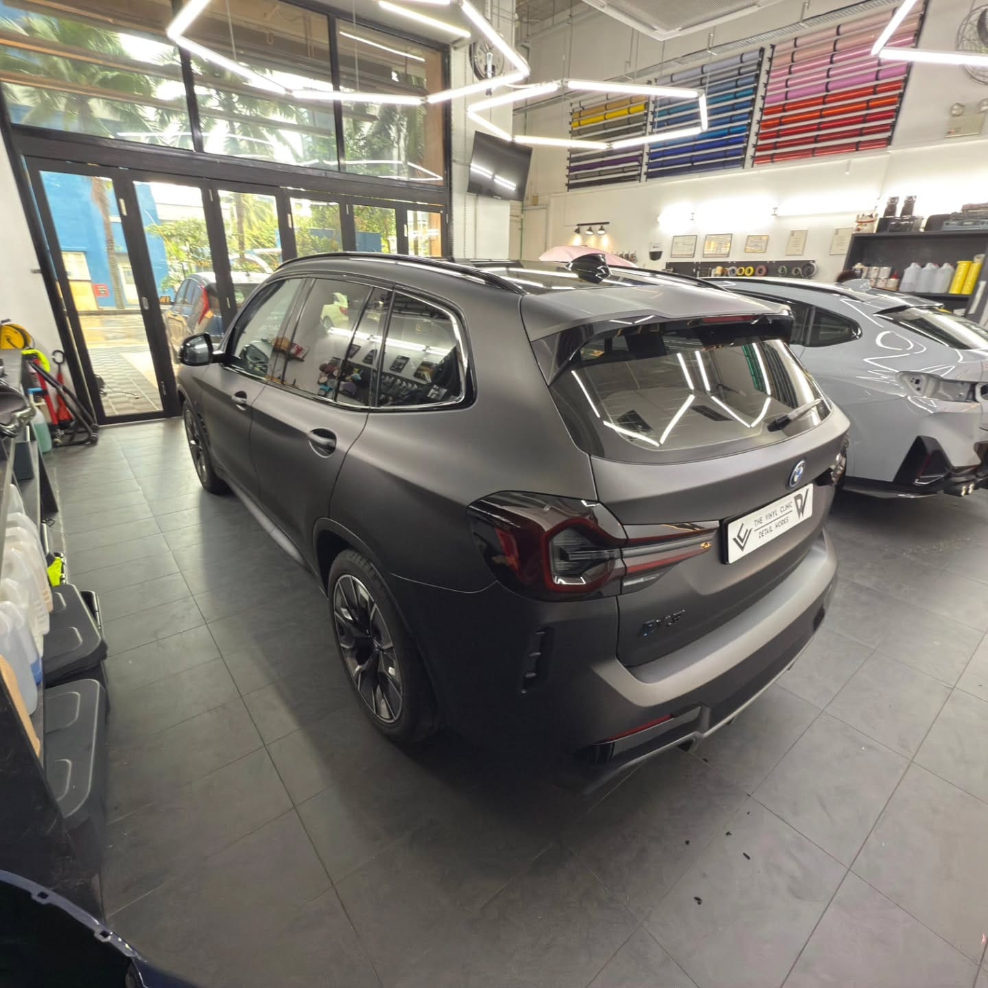 Instagram post image 6