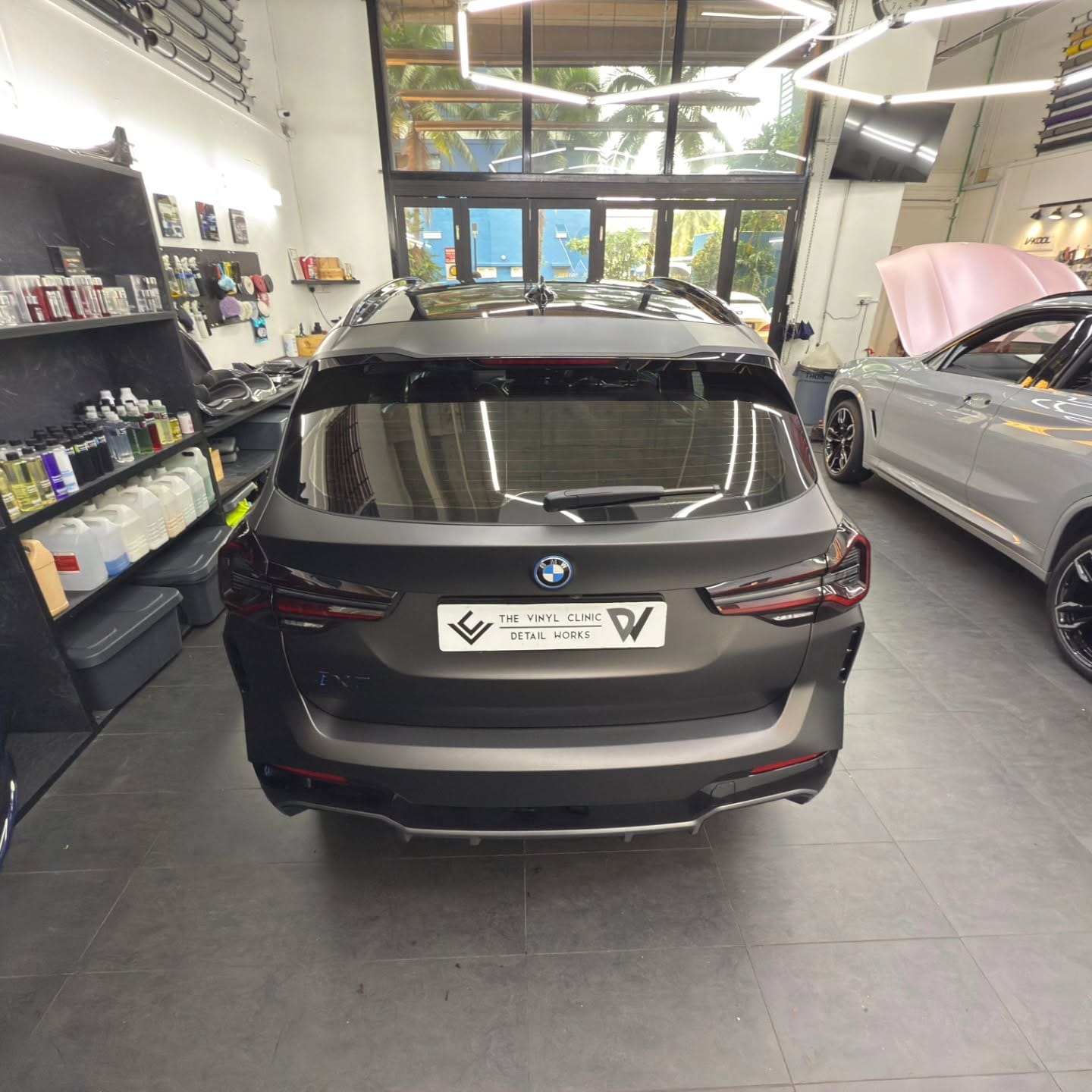 Instagram post image 7