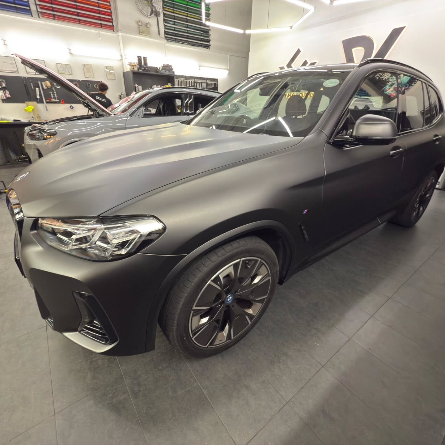 Instagram post image 8