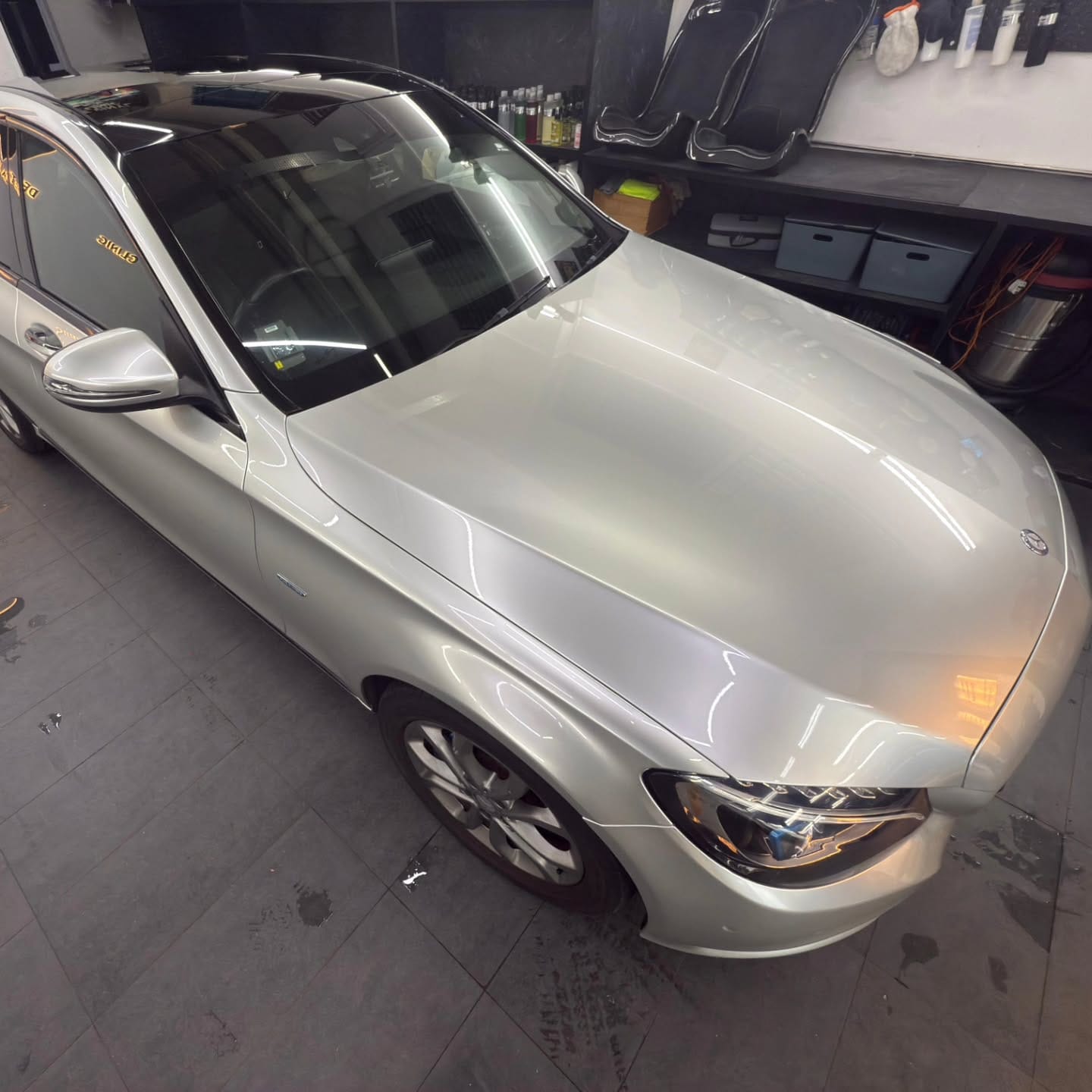 Instagram post image 2