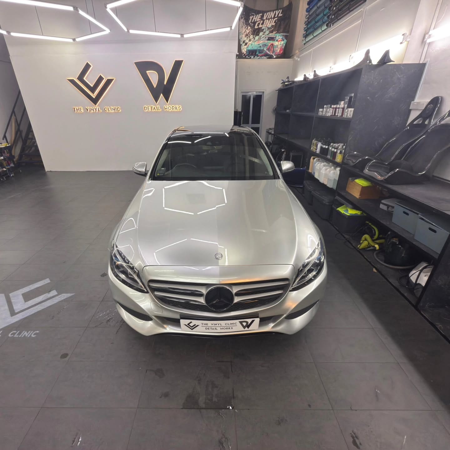 Instagram post image 3