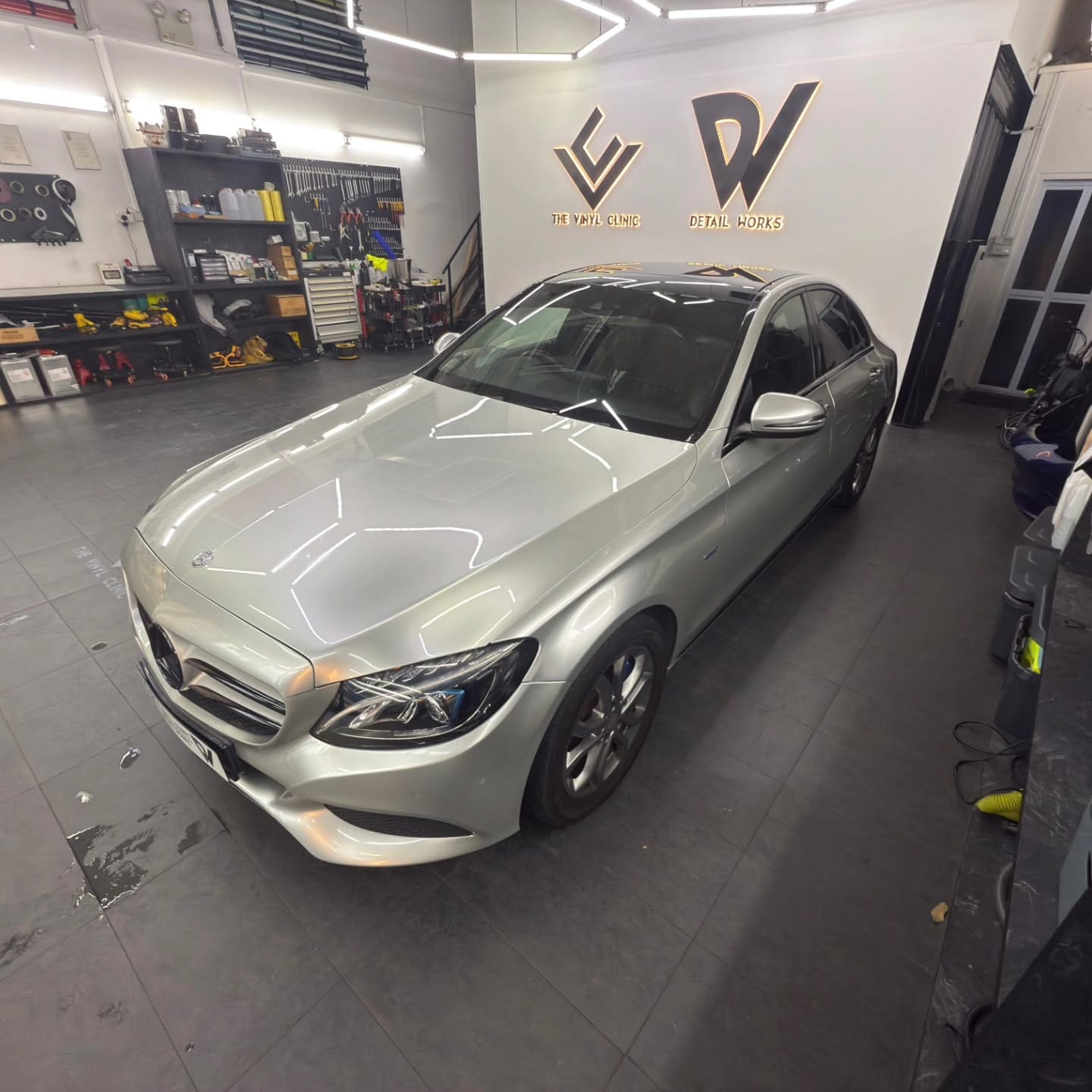 Instagram post image 4