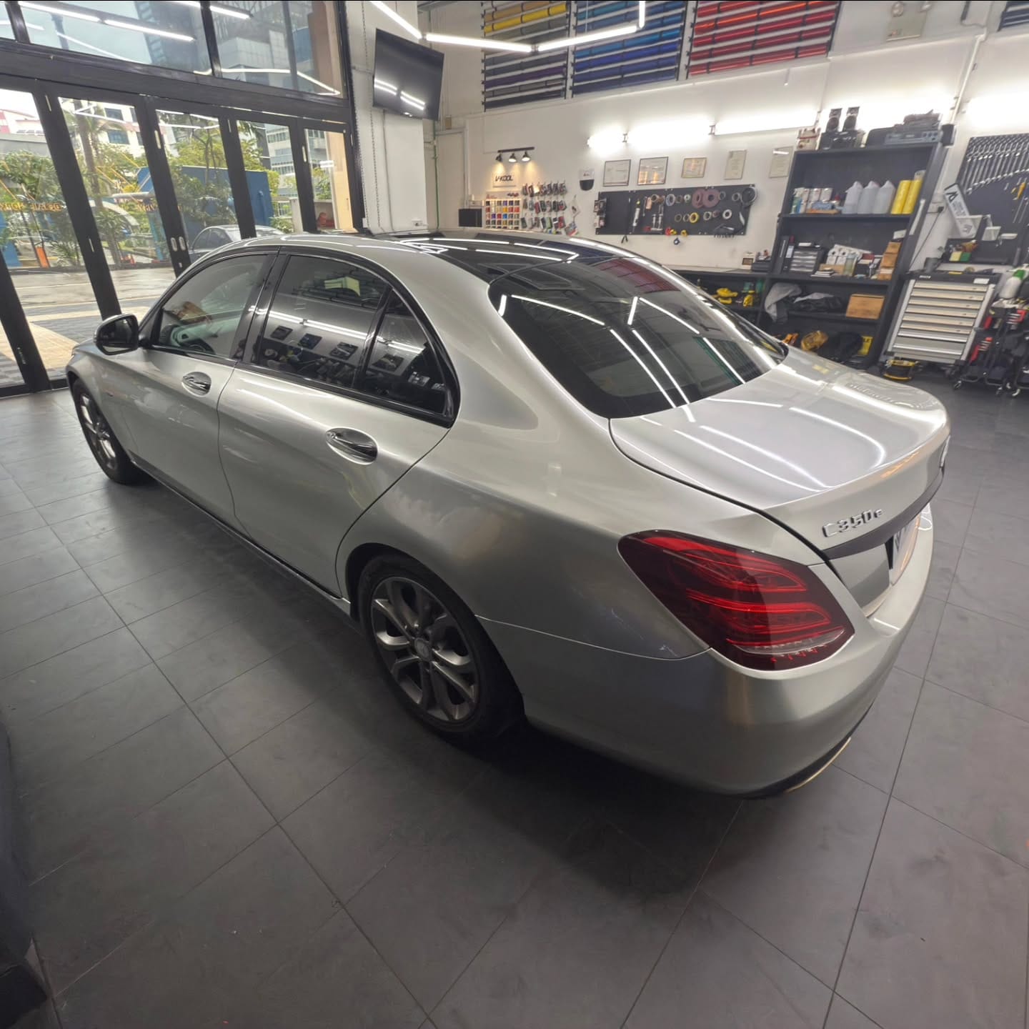 Instagram post image 5