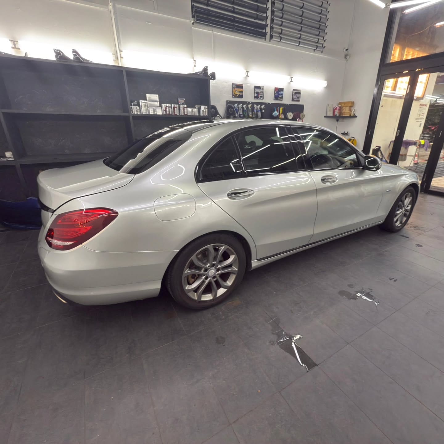 Instagram post image 6