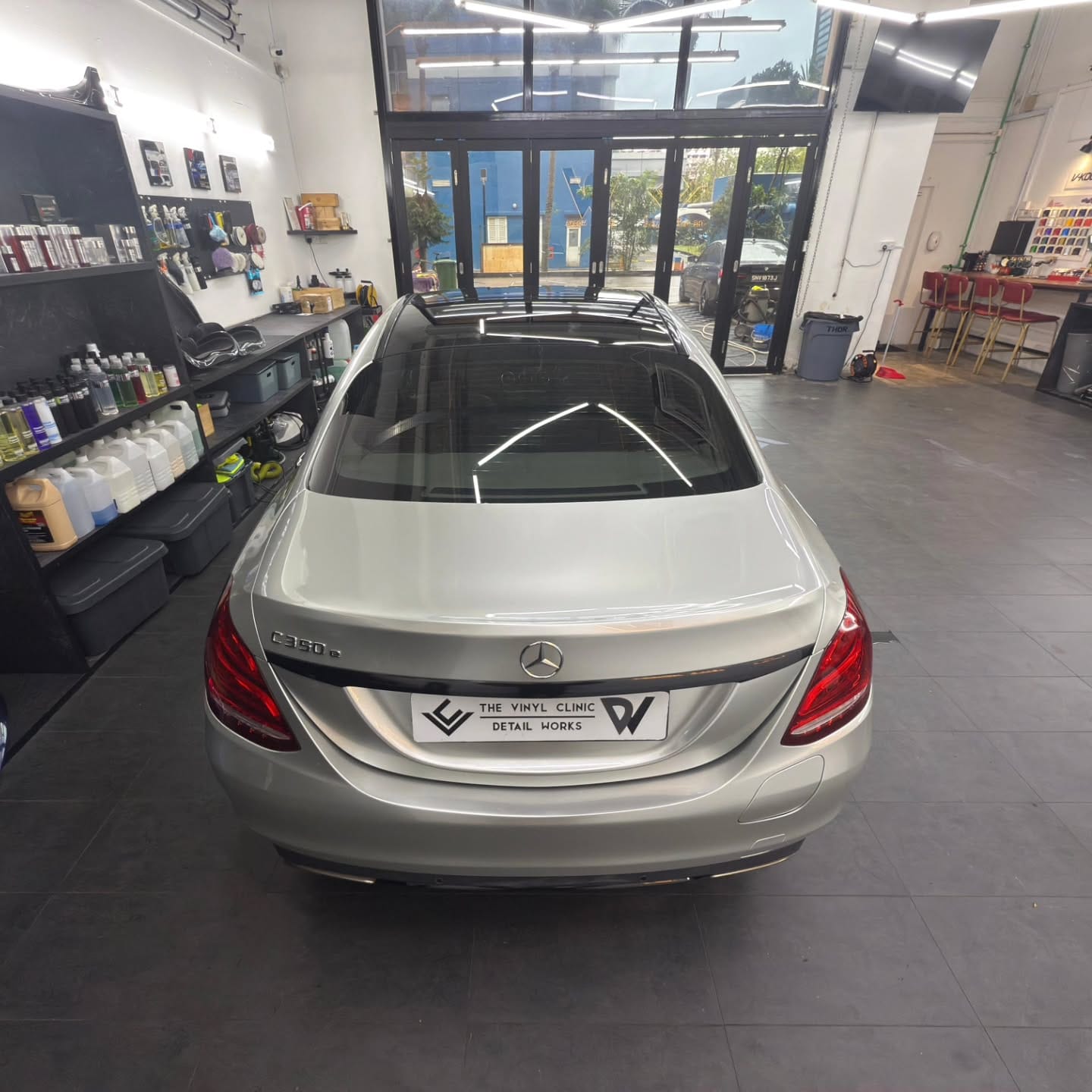 Instagram post image 7