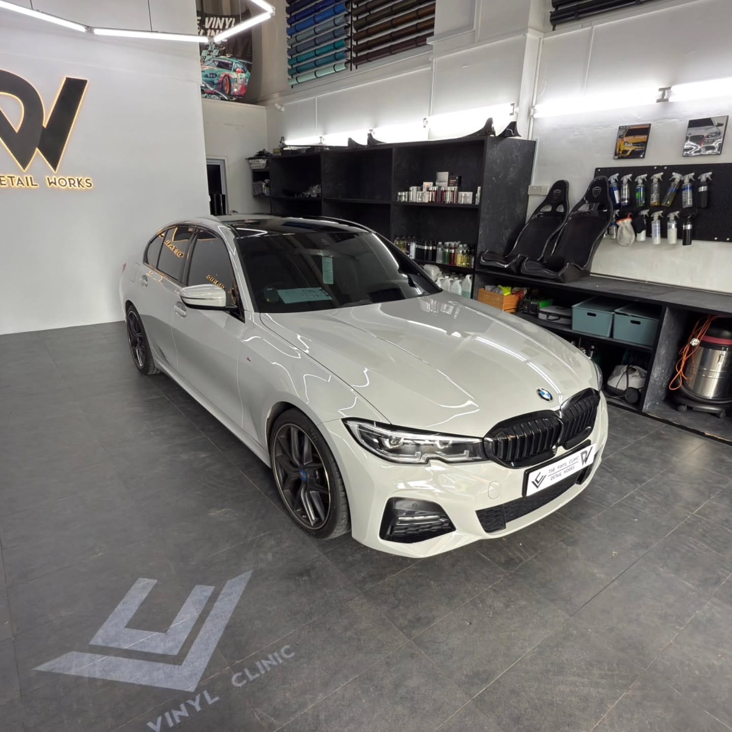 Instagram post image 1