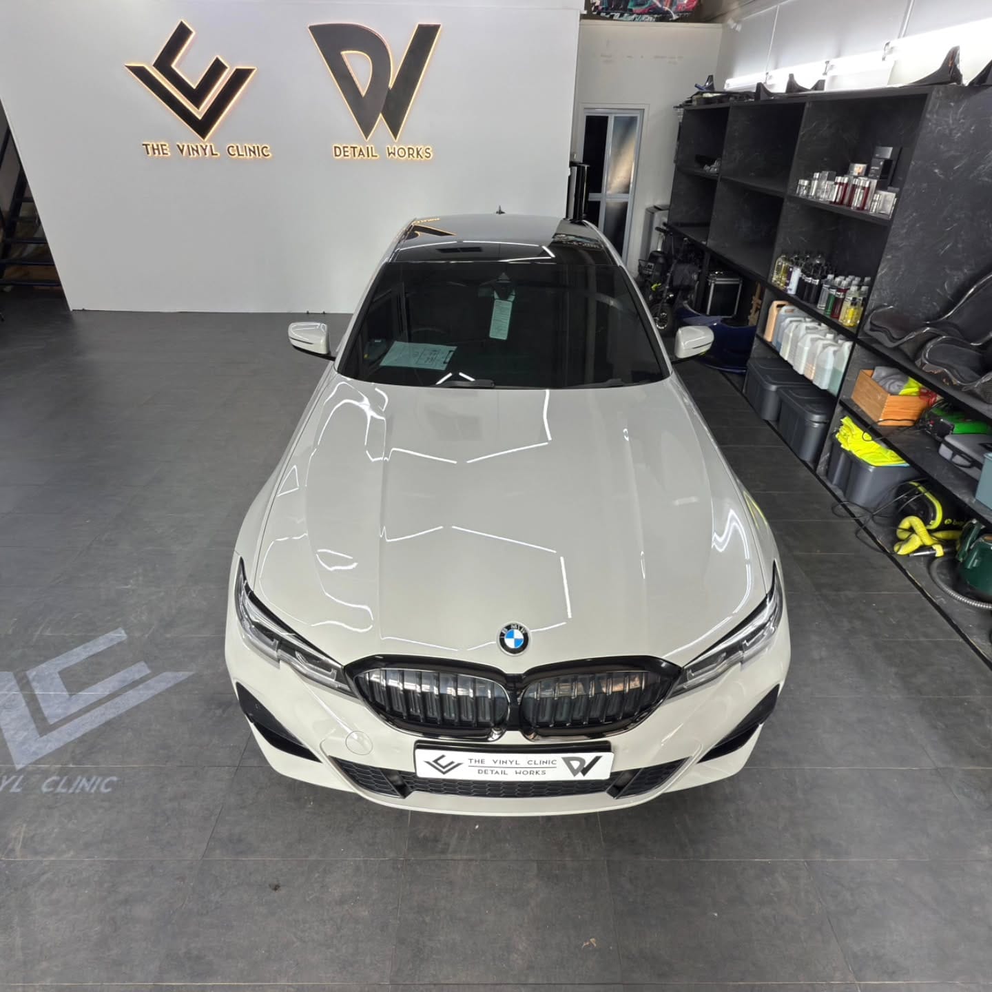 Instagram post image 2