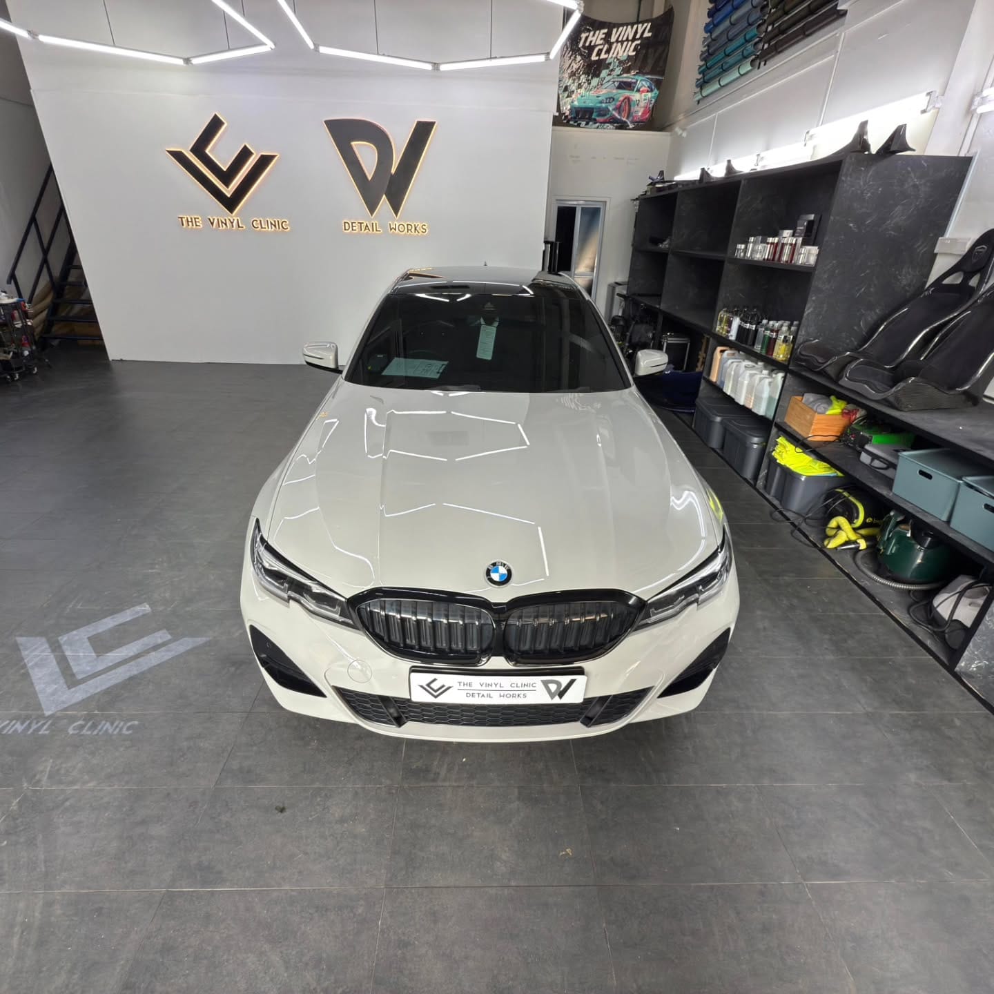 Instagram post image 3