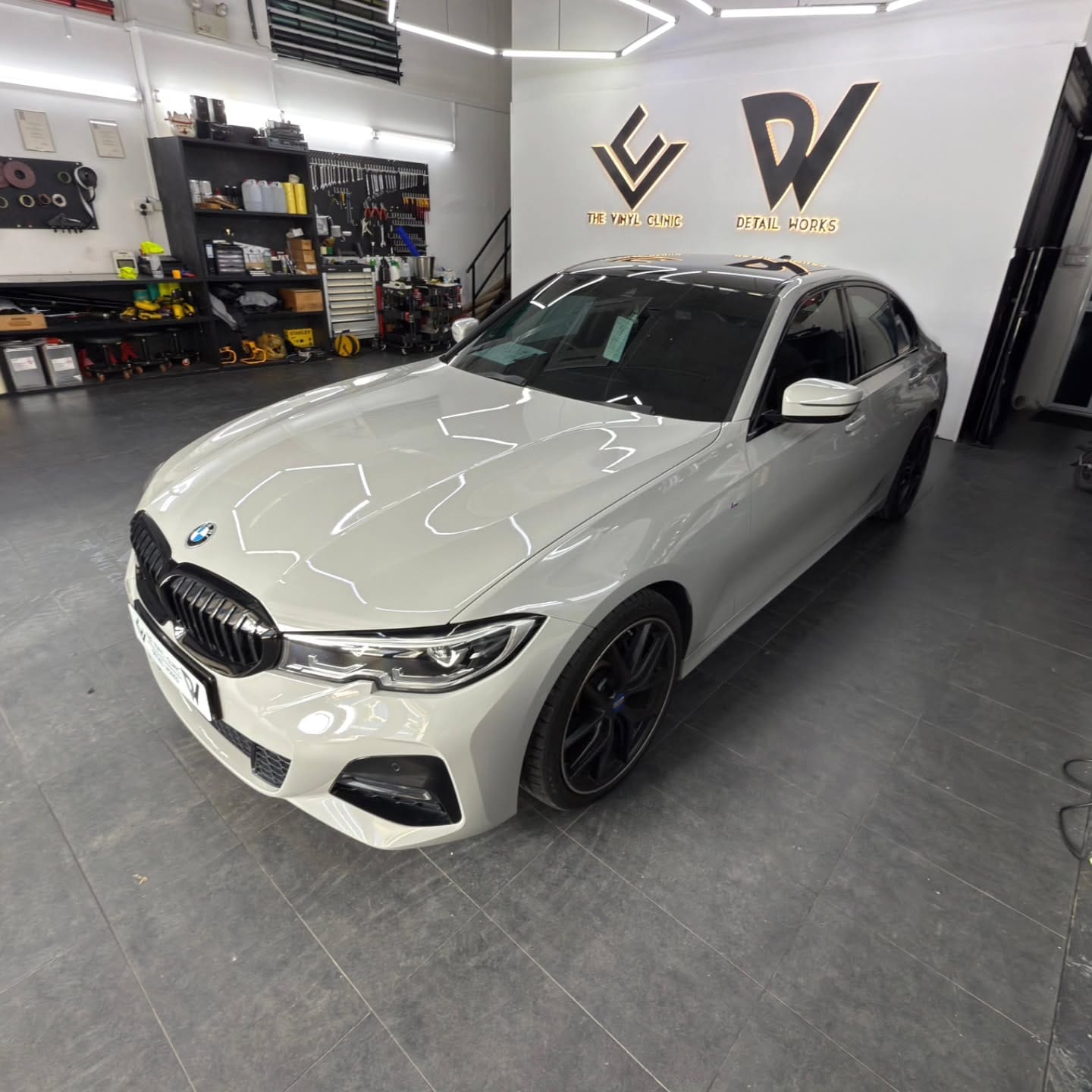 Instagram post image 4