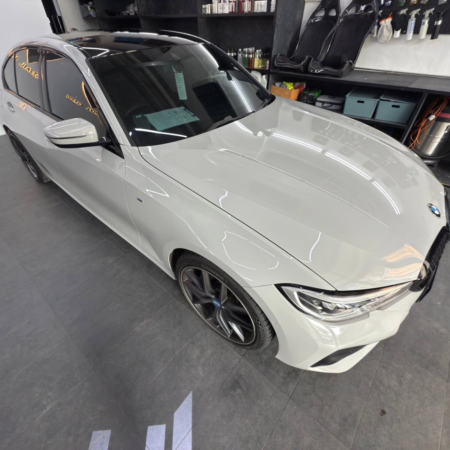 Instagram post image 5