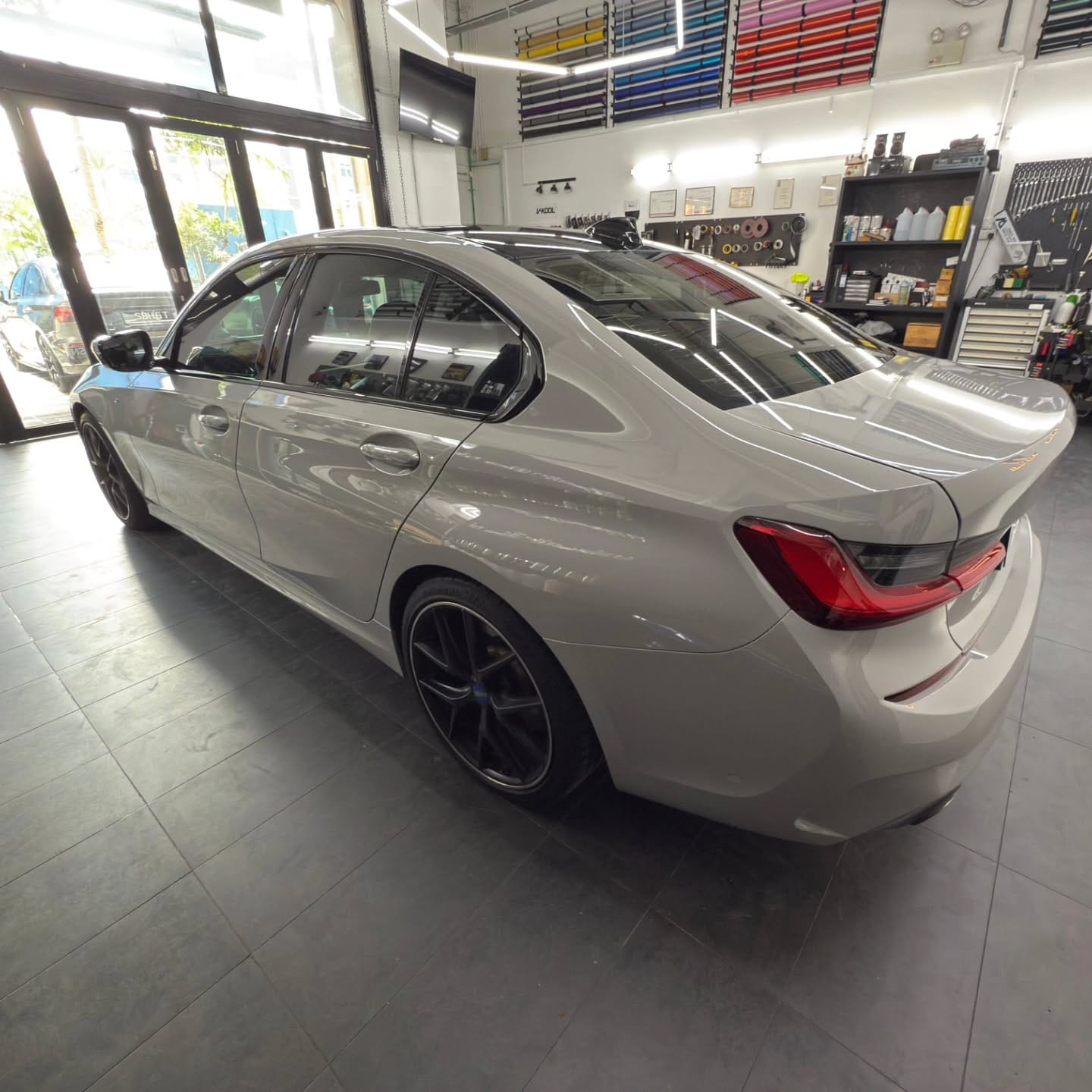 Instagram post image 6