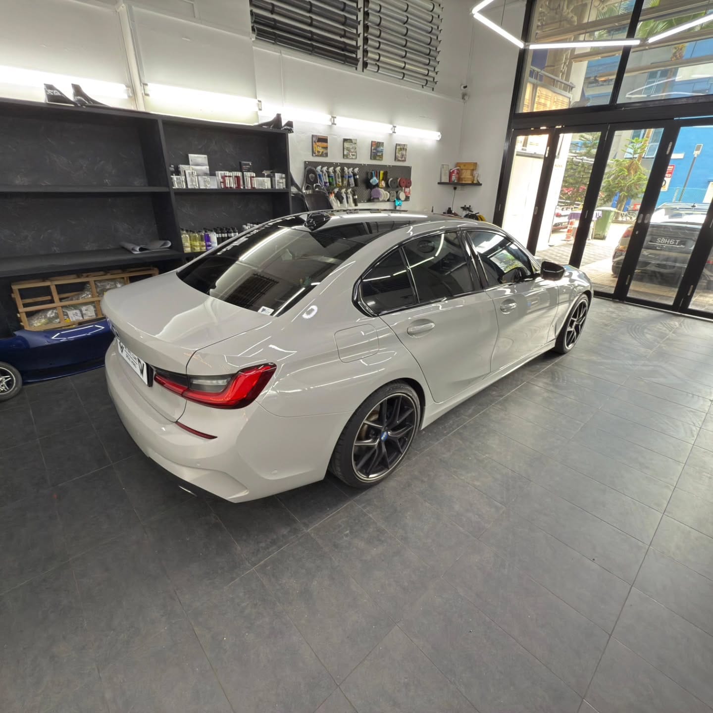 Instagram post image 7