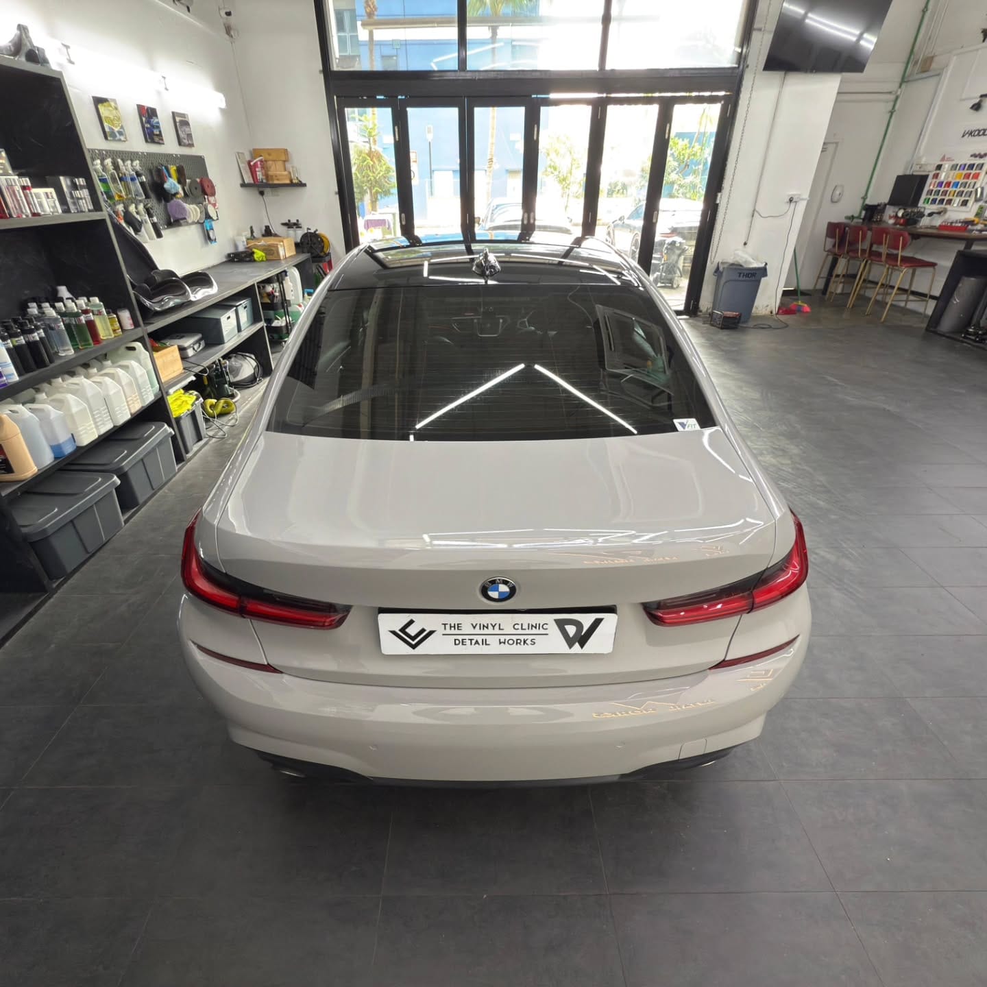 Instagram post image 8