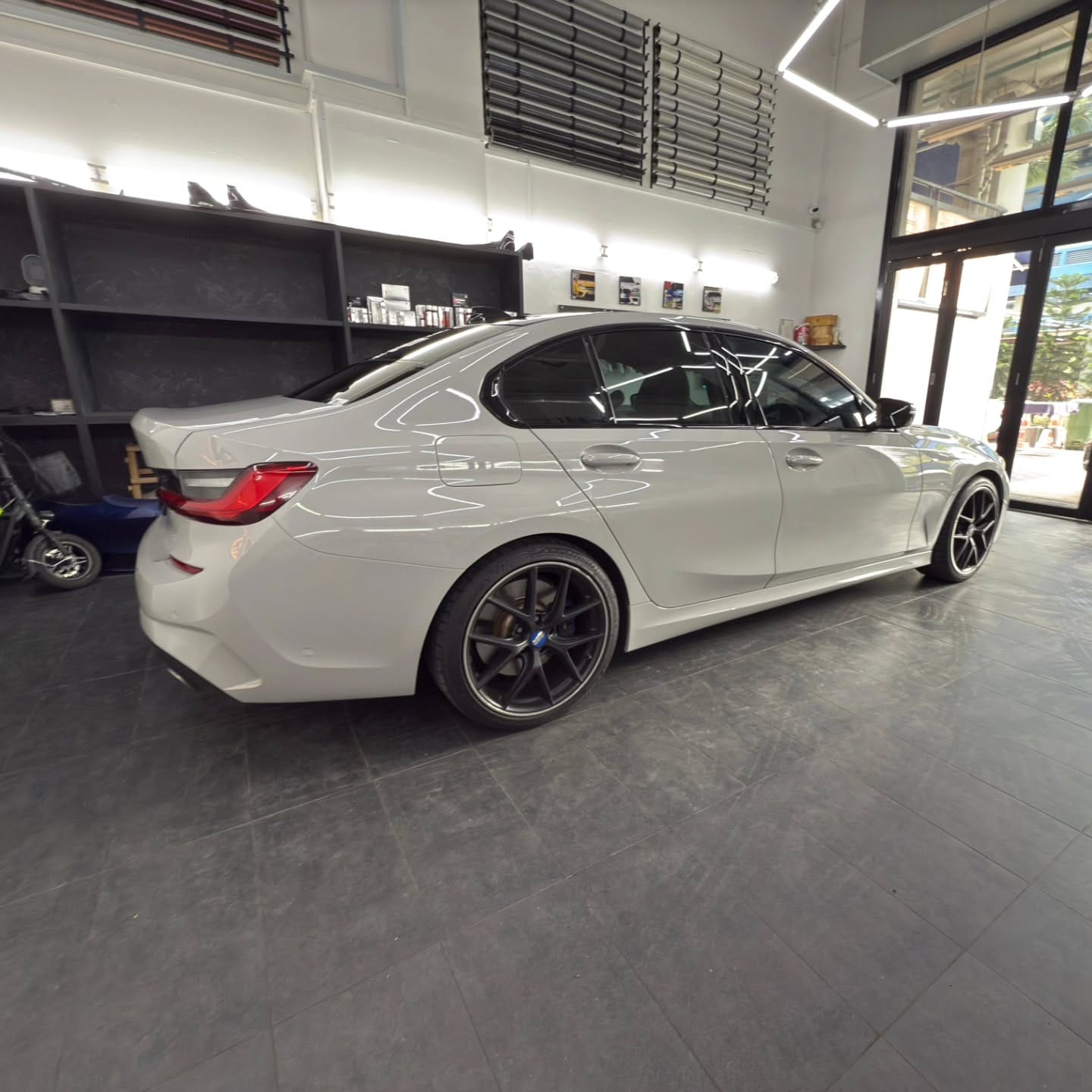 Instagram post image 9