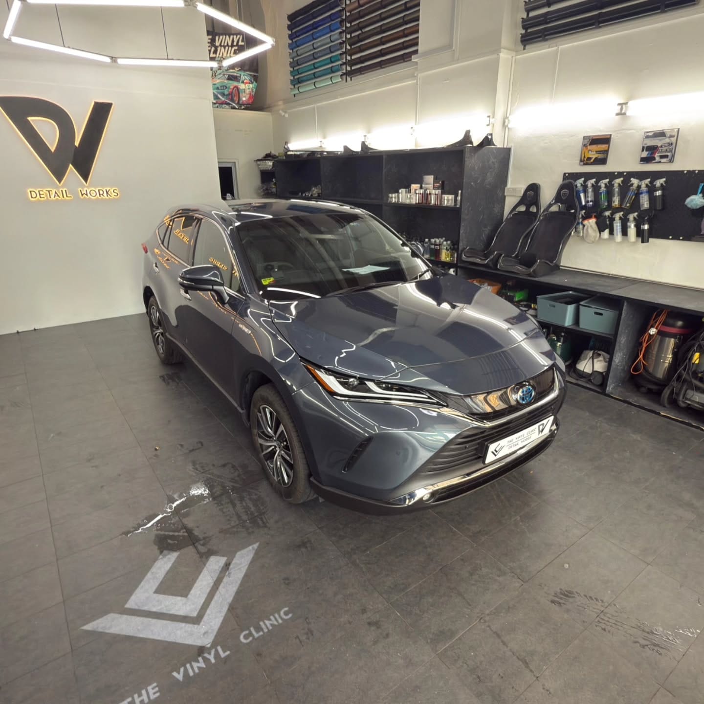 Instagram post image 1