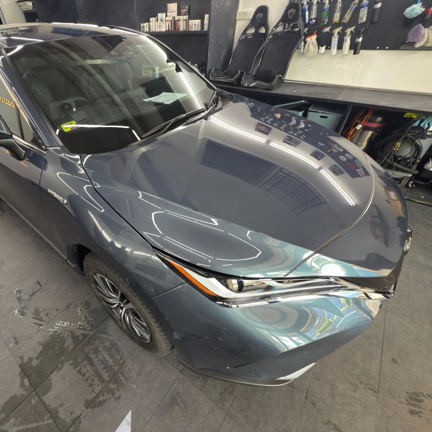 Instagram post image 2