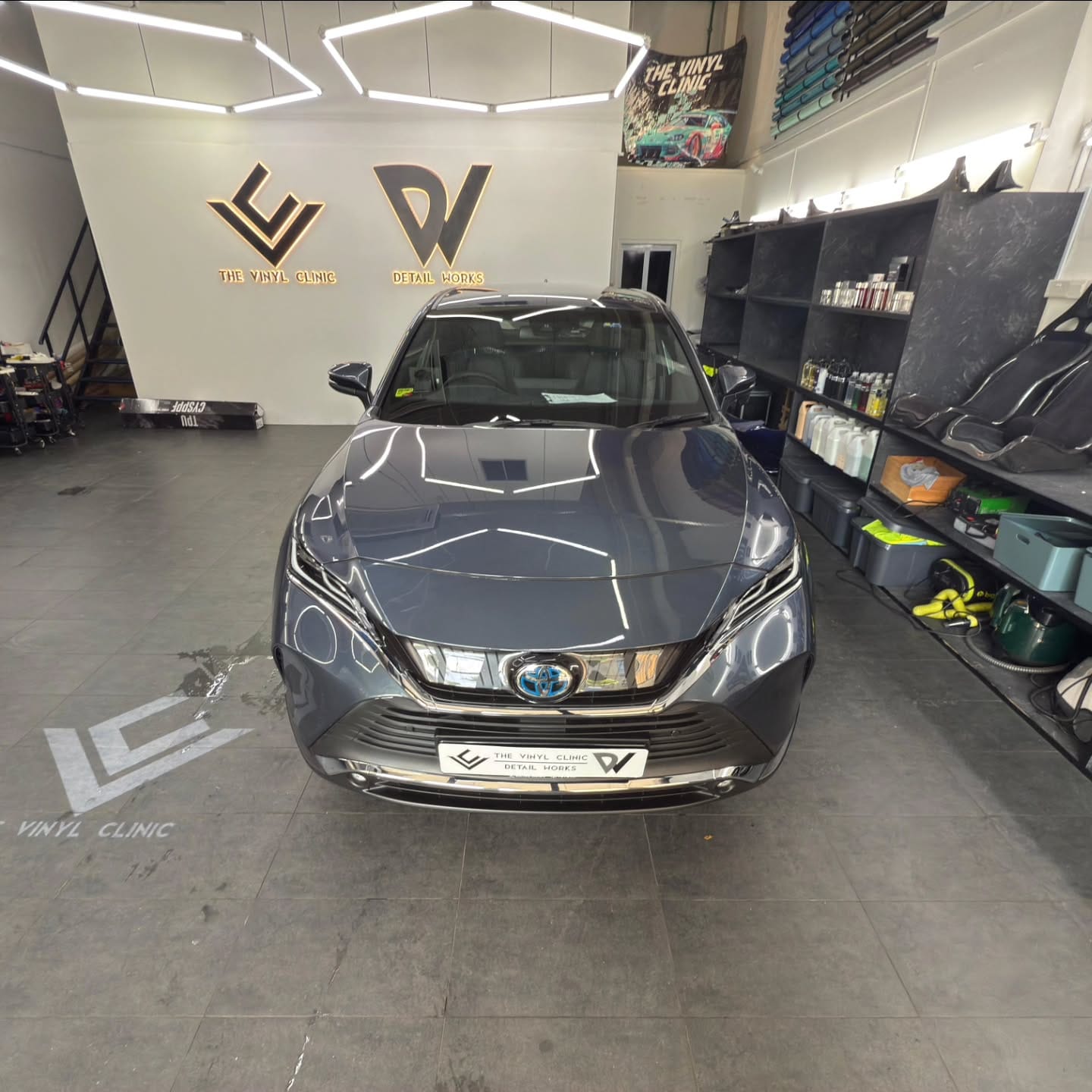 Instagram post image 3