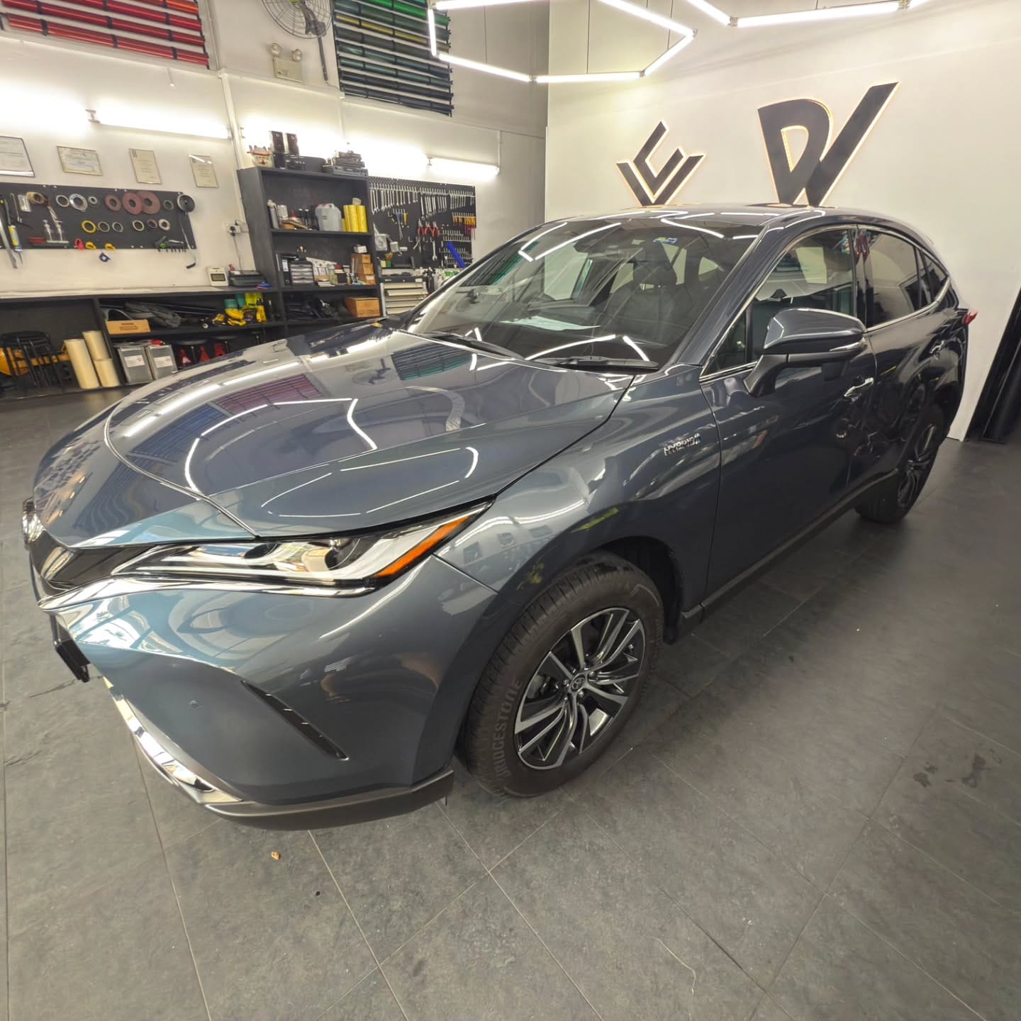 Instagram post image 4