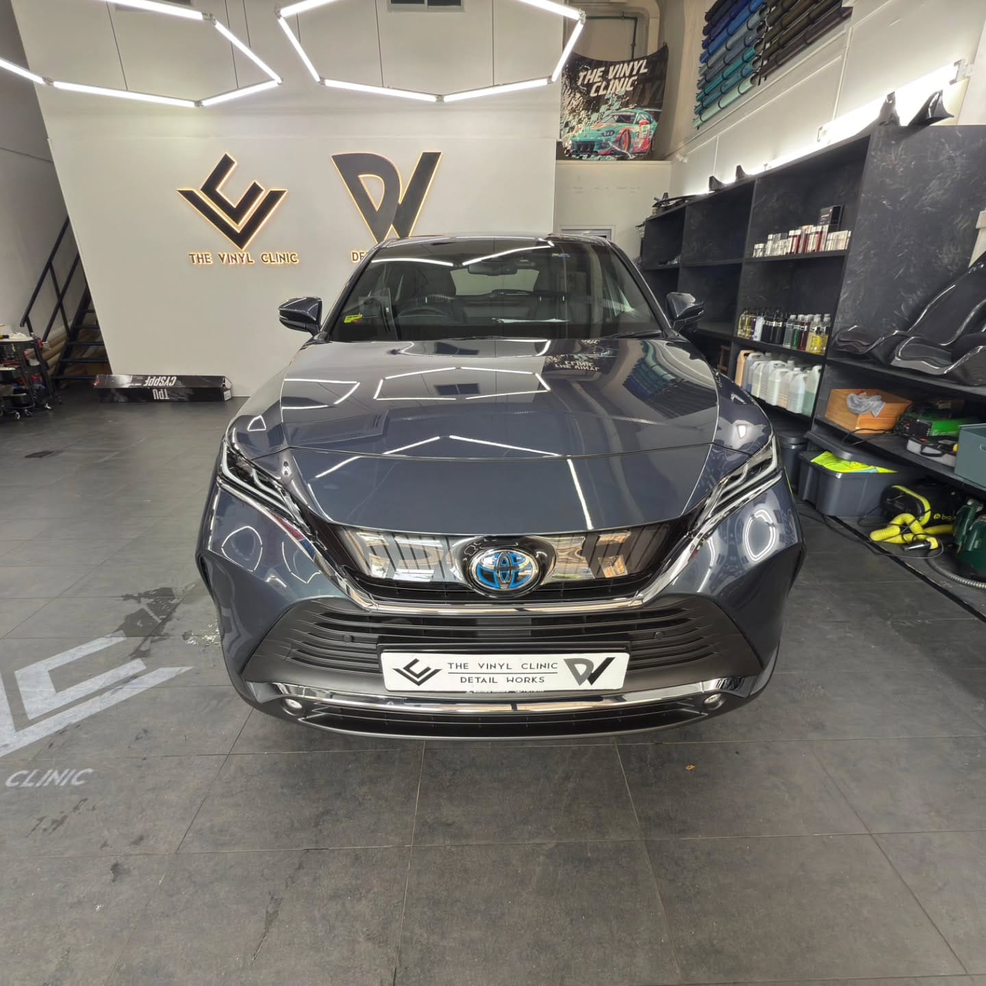 Instagram post image 5