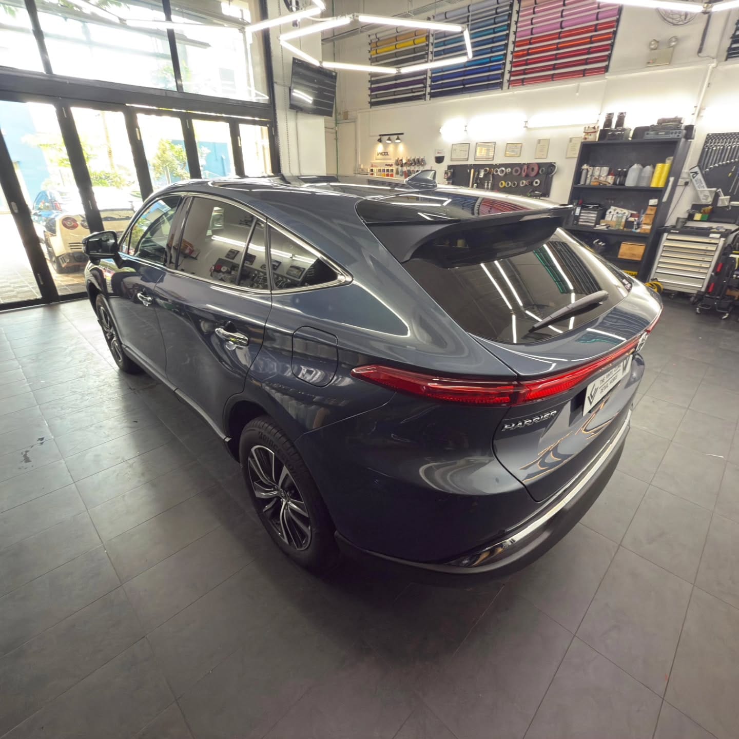 Instagram post image 6