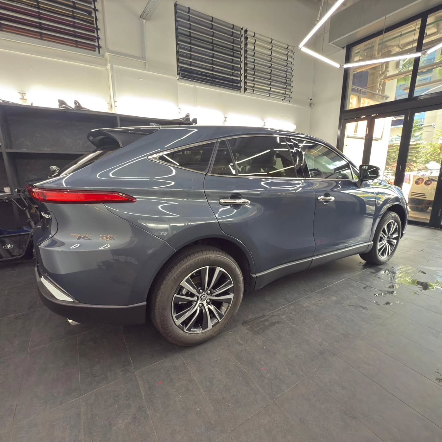 Instagram post image 7