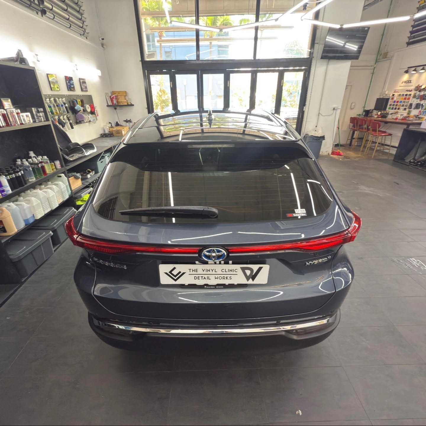 Instagram post image 8